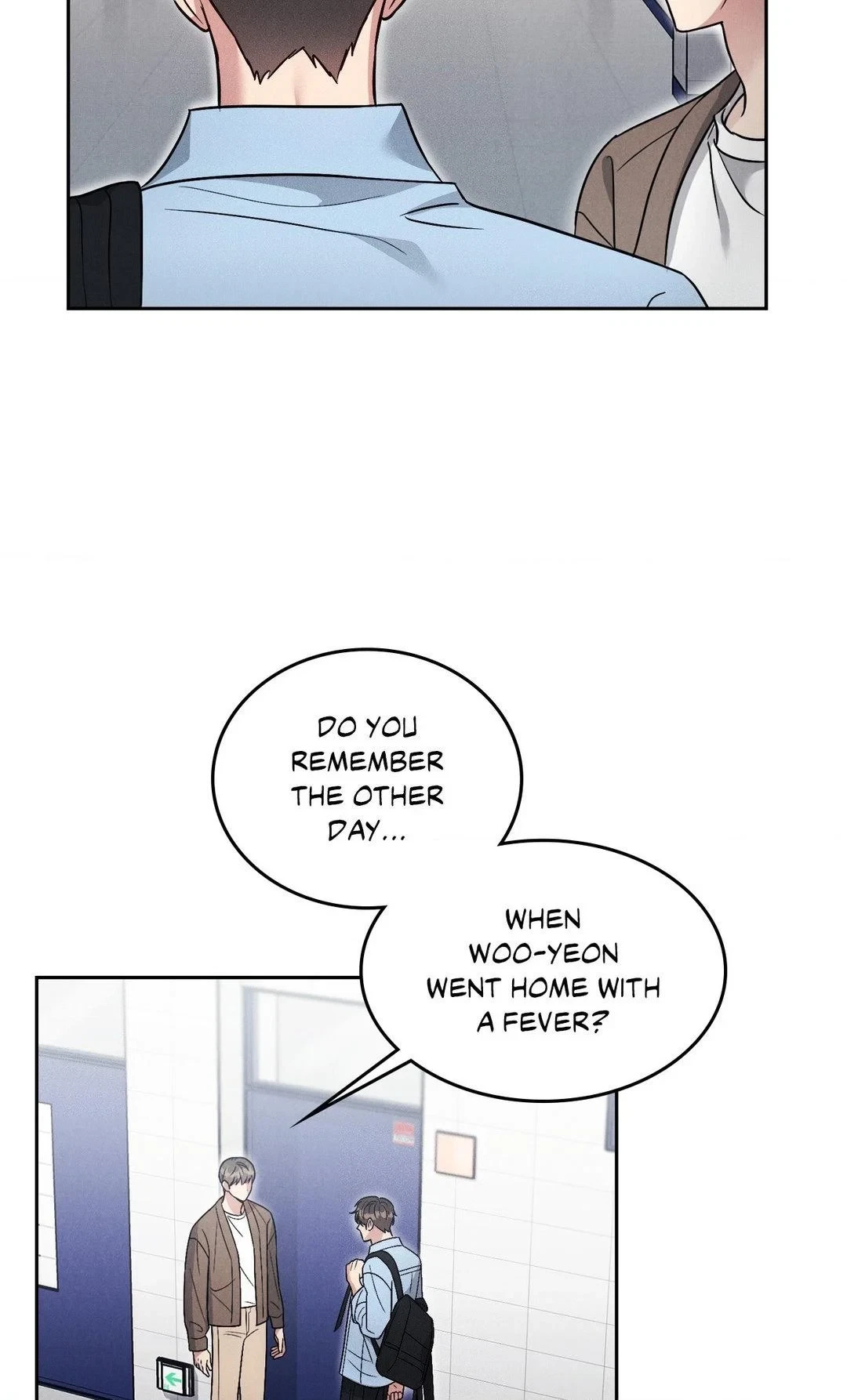 Chapter 31, page 24