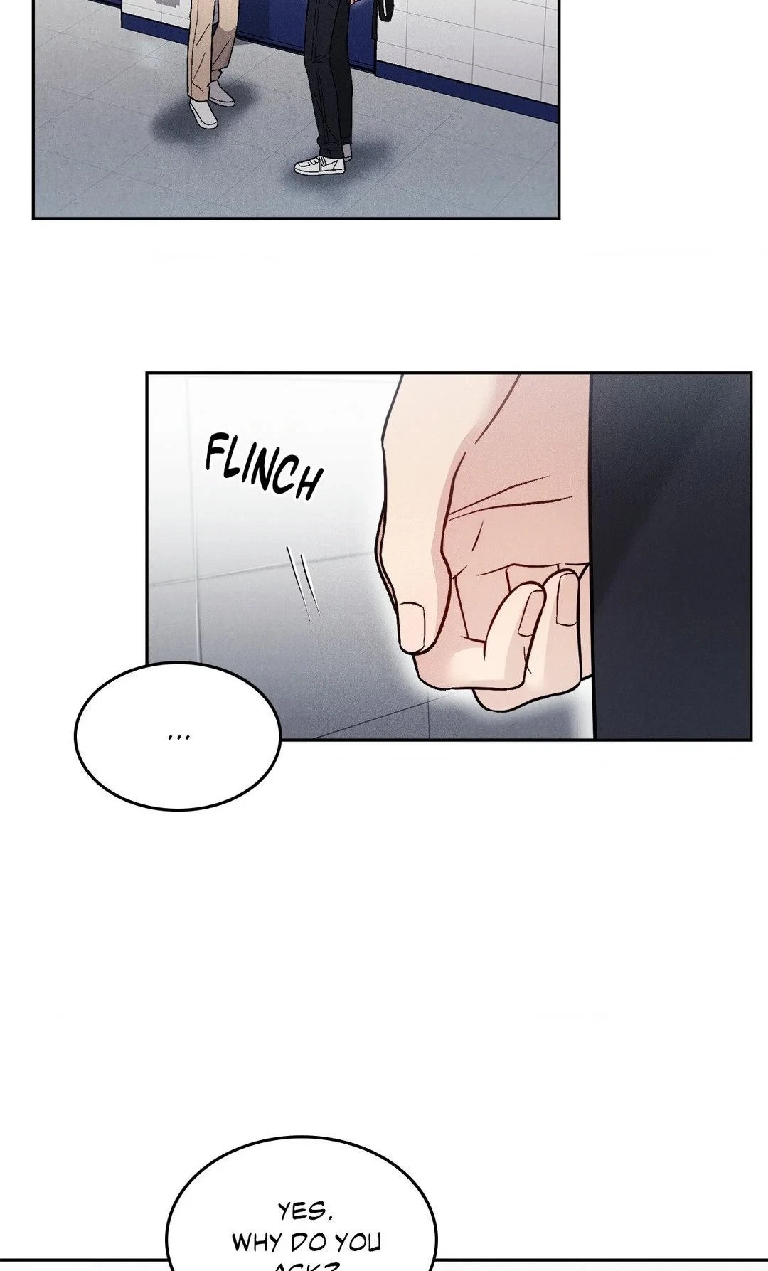 Chapter 31, page 25