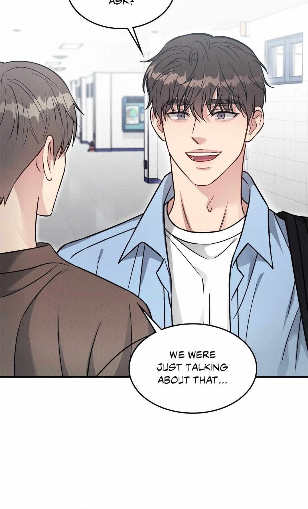 Chapter 31, page 26