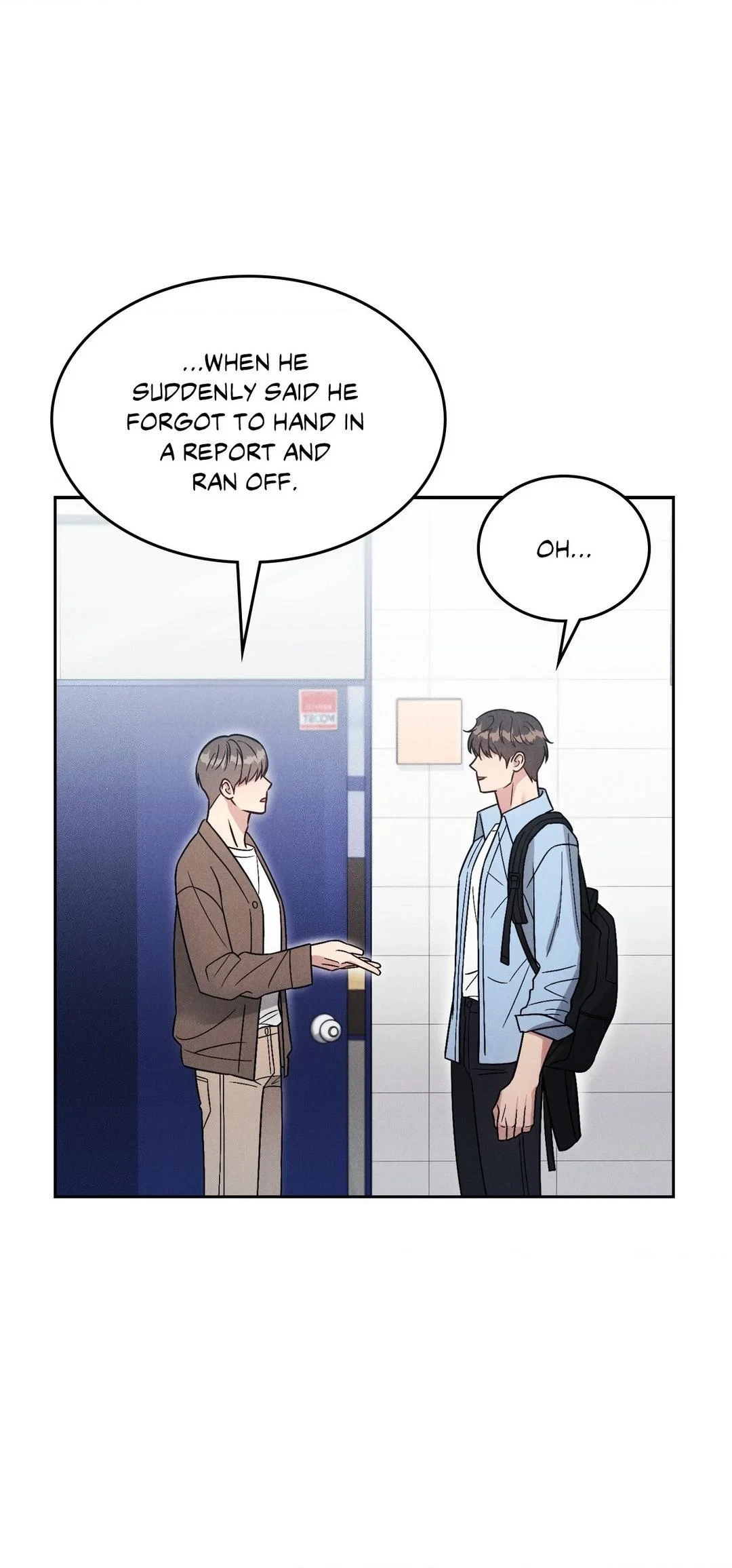 Chapter 31, page 27