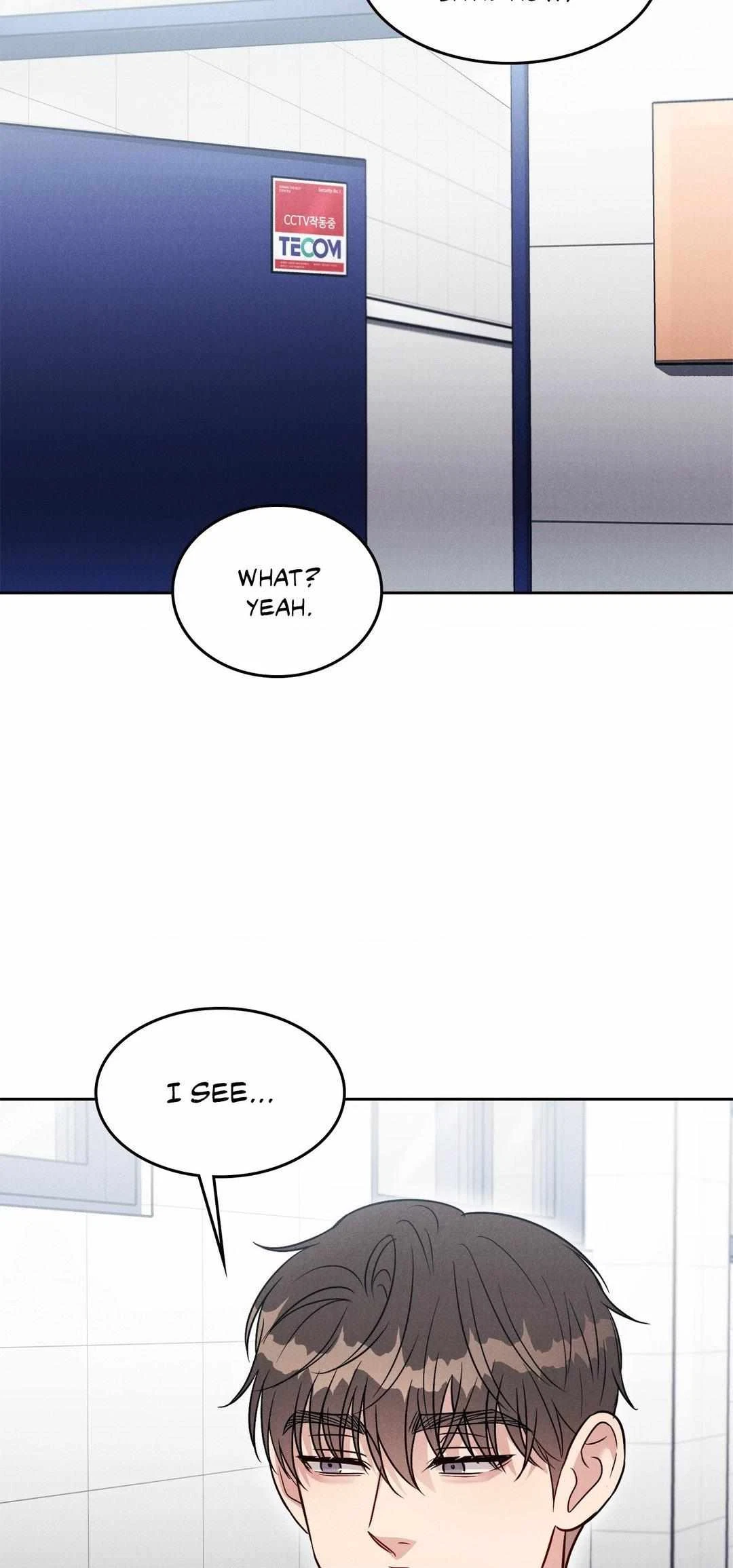 Chapter 31, page 29