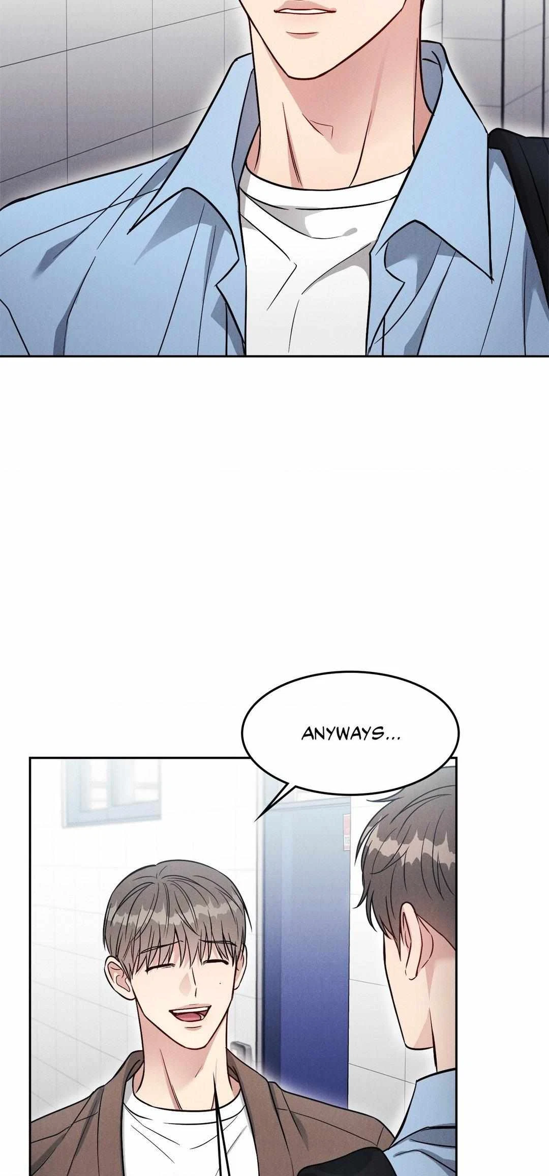Chapter 31, page 30