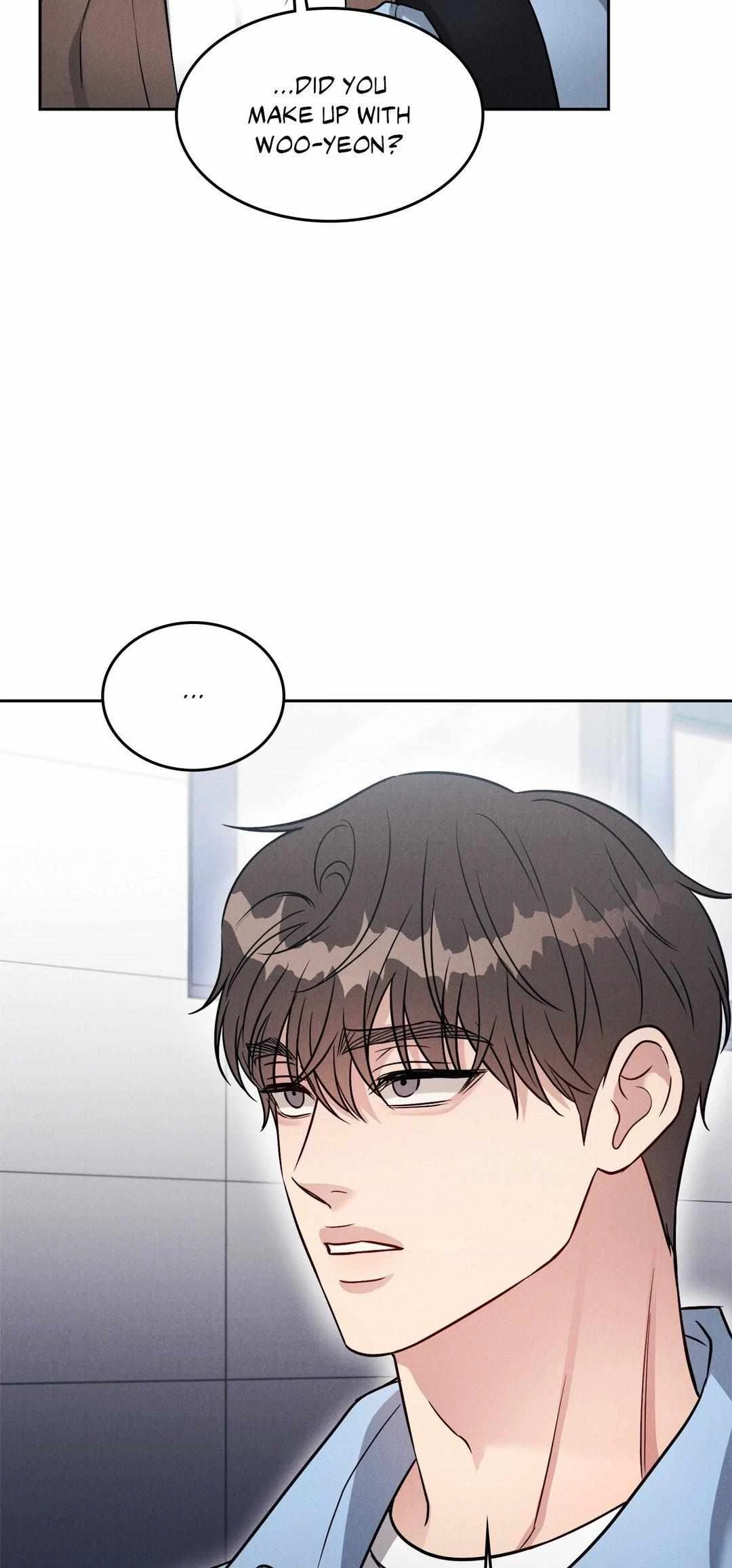Chapter 31, page 31