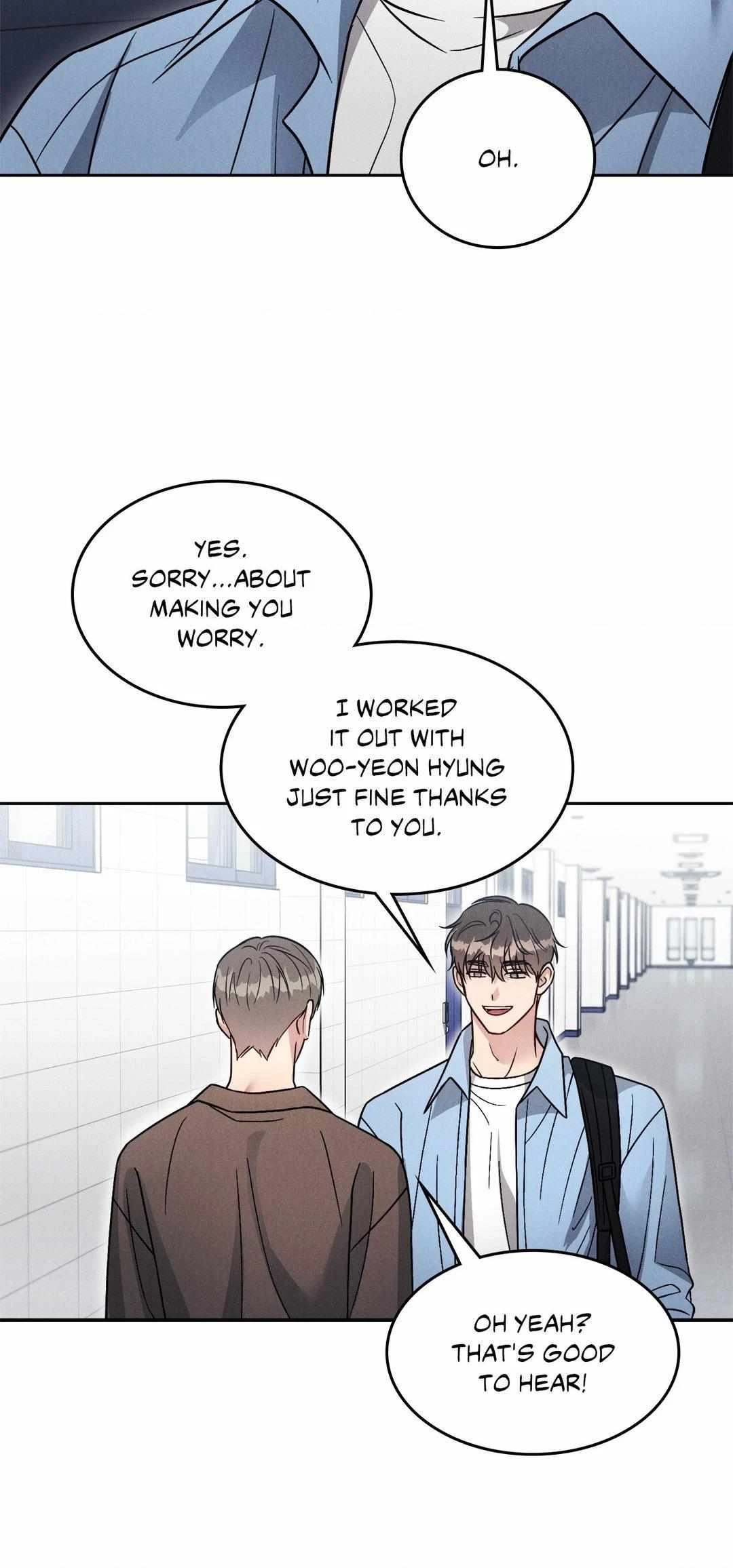 Chapter 31, page 32