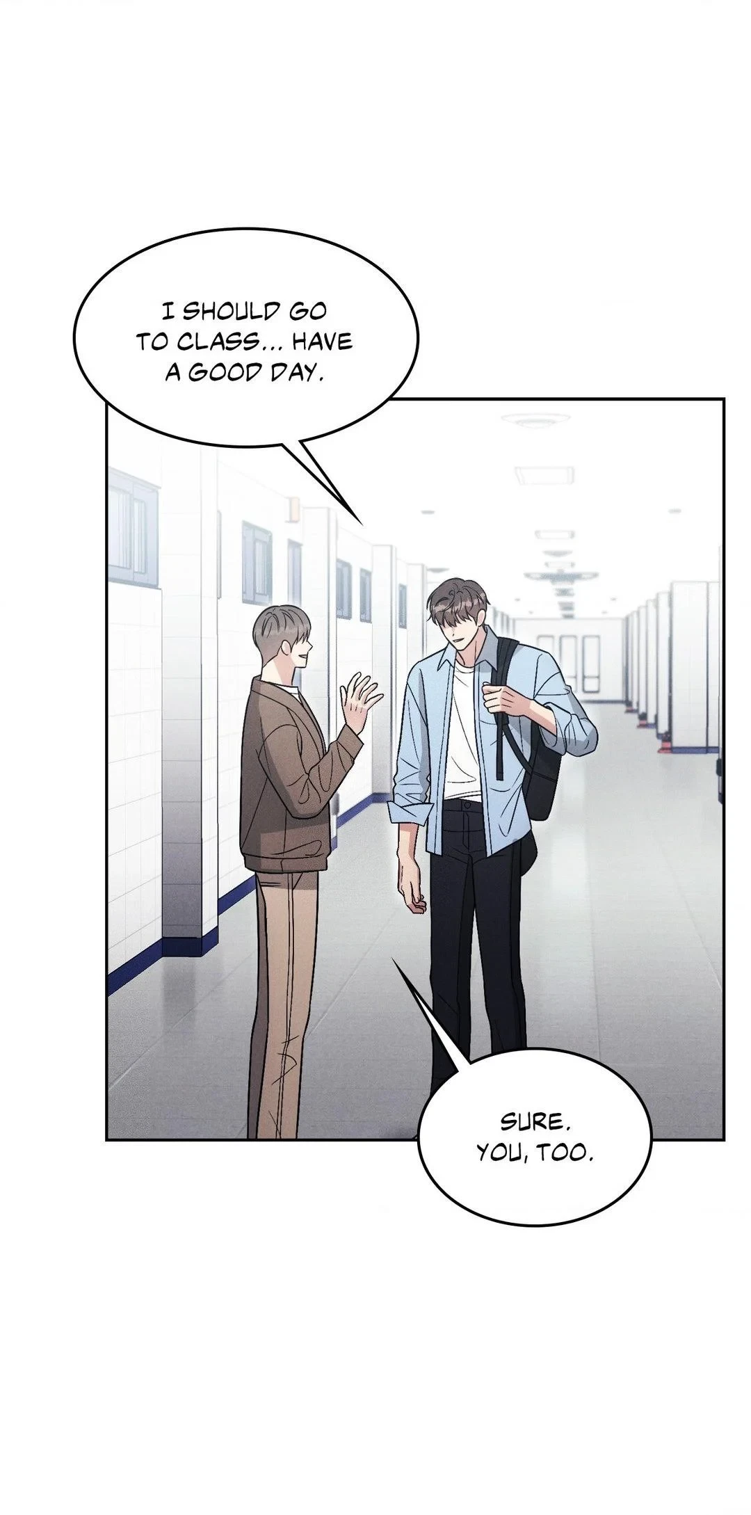 Chapter 31, page 33