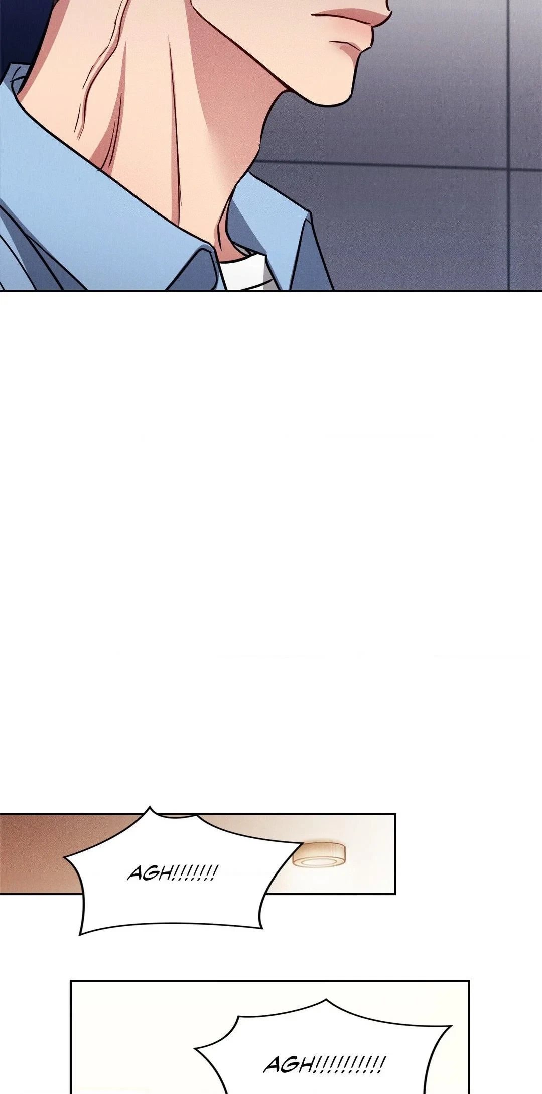 Chapter 31, page 35