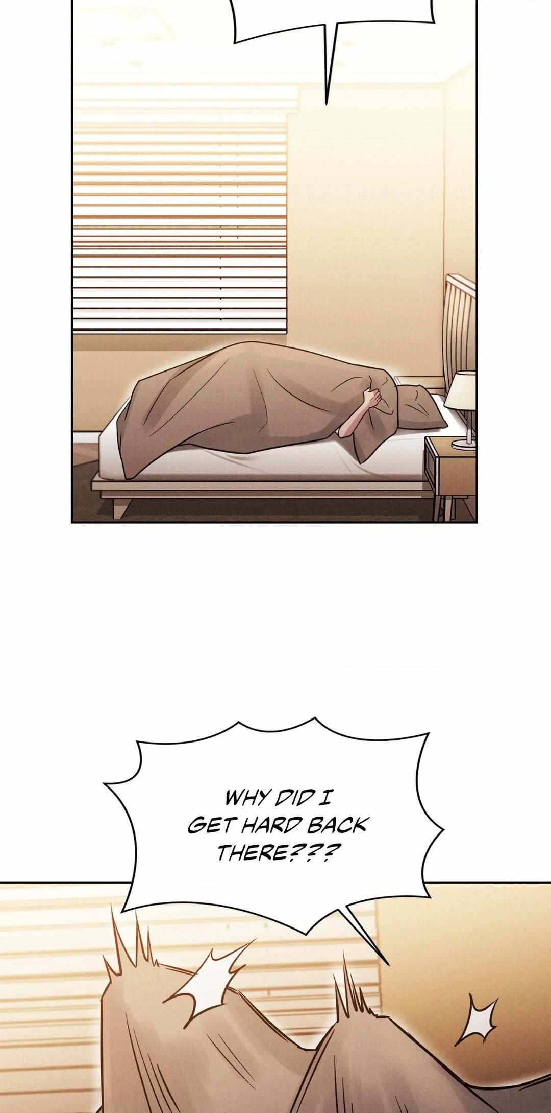 Chapter 31, page 36