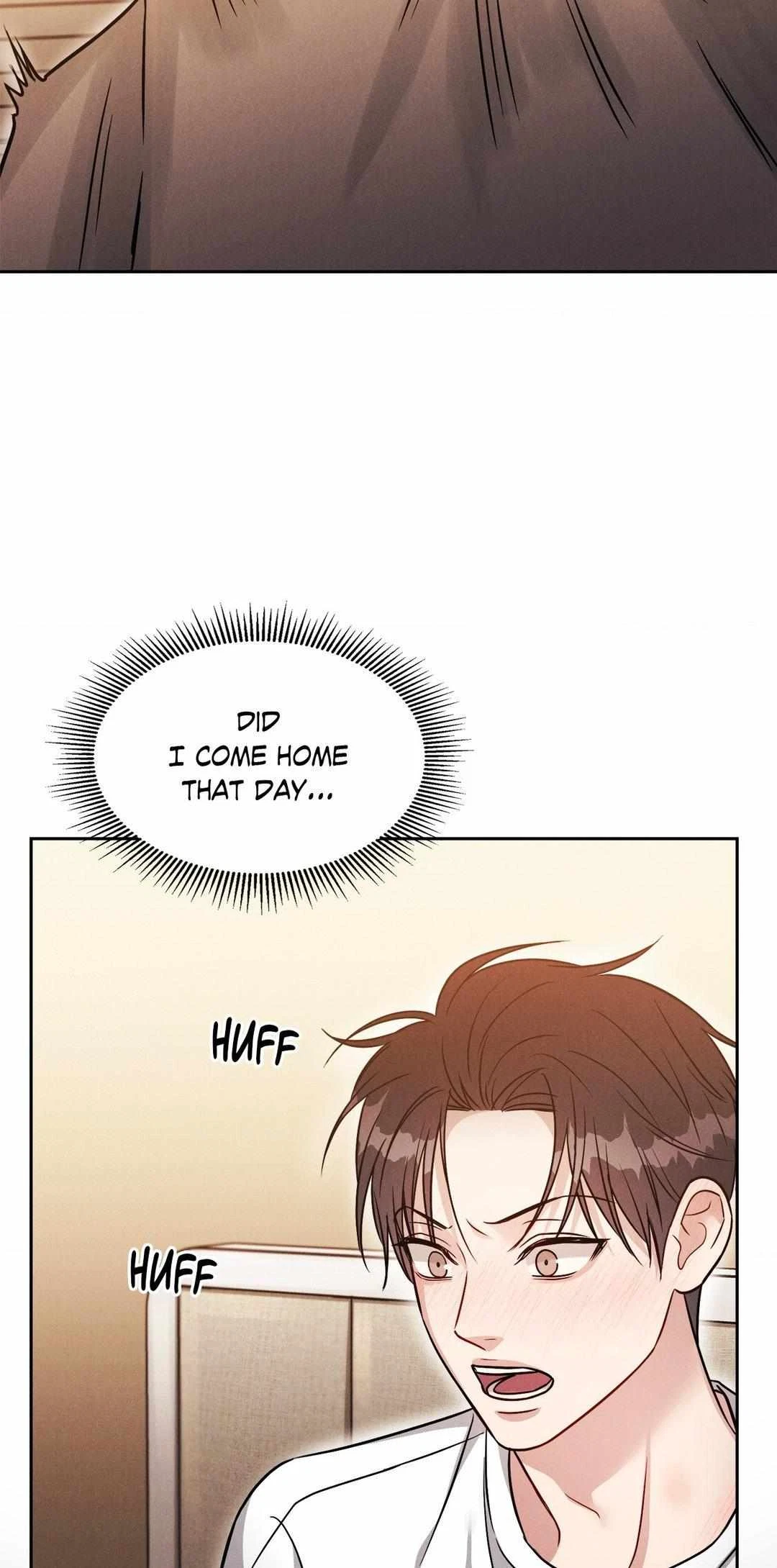Chapter 31, page 37