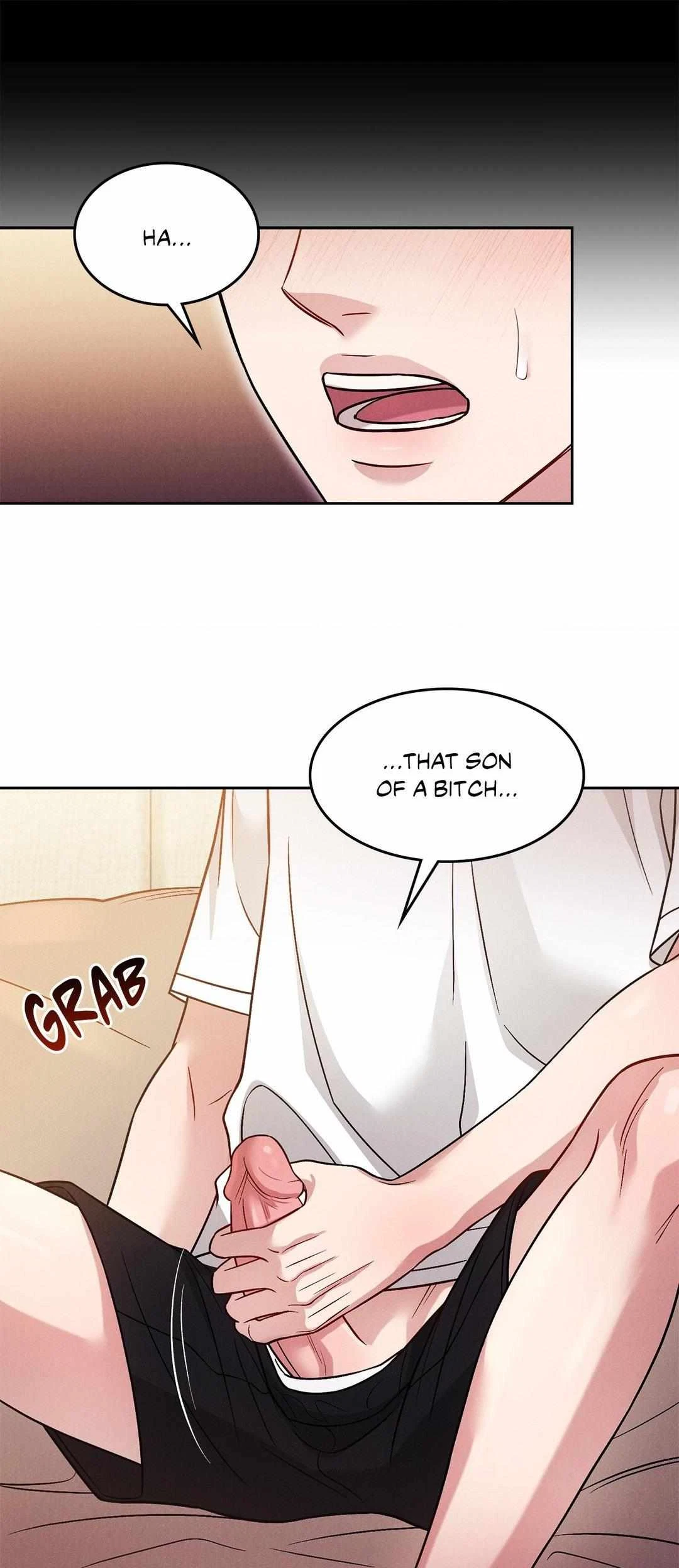Chapter 31, page 39
