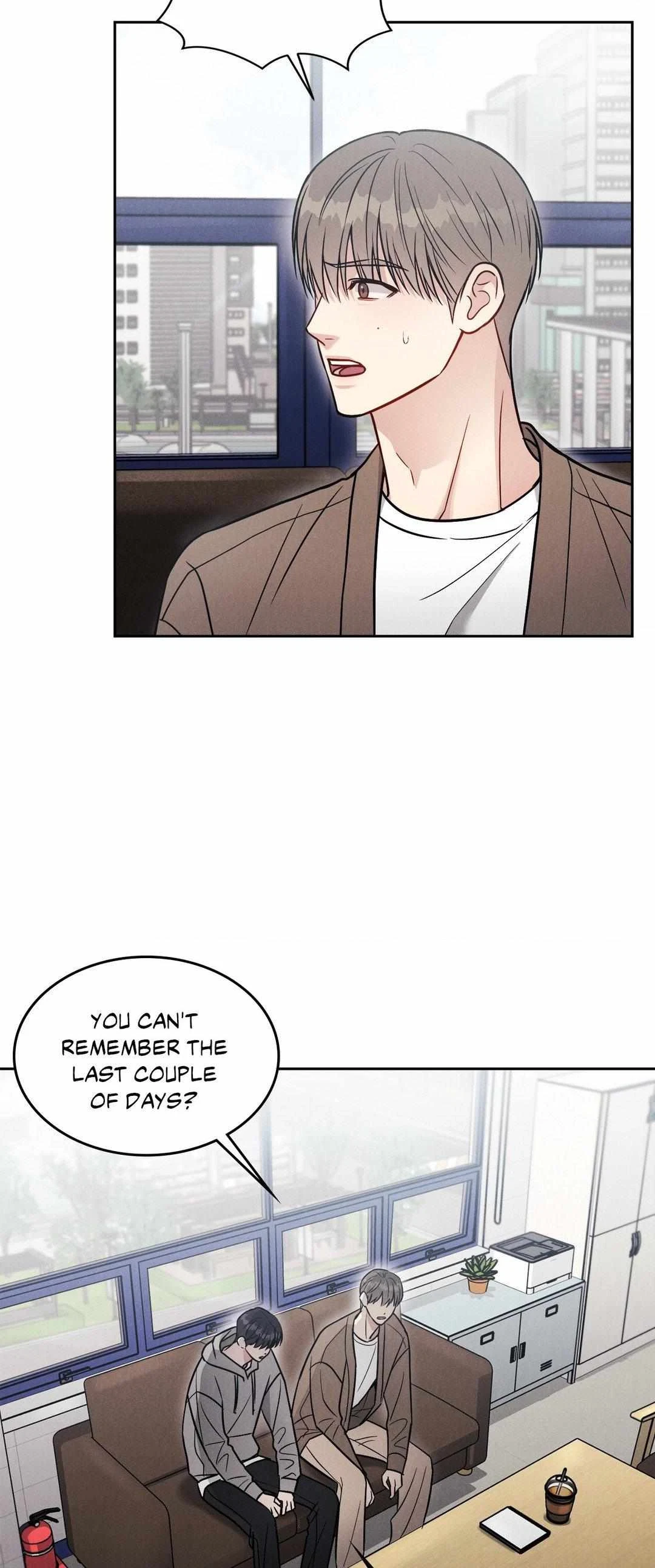 Chapter 31, page 4