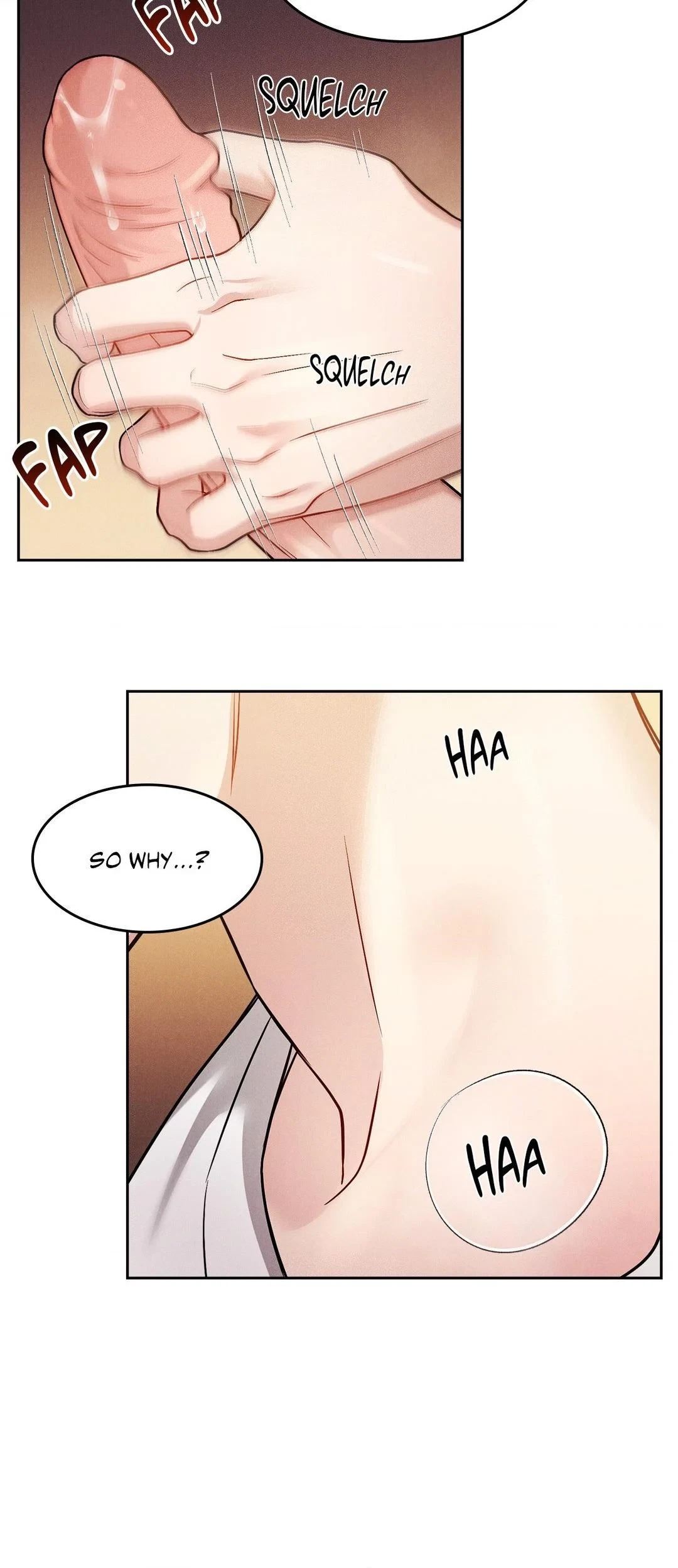 Chapter 31, page 41