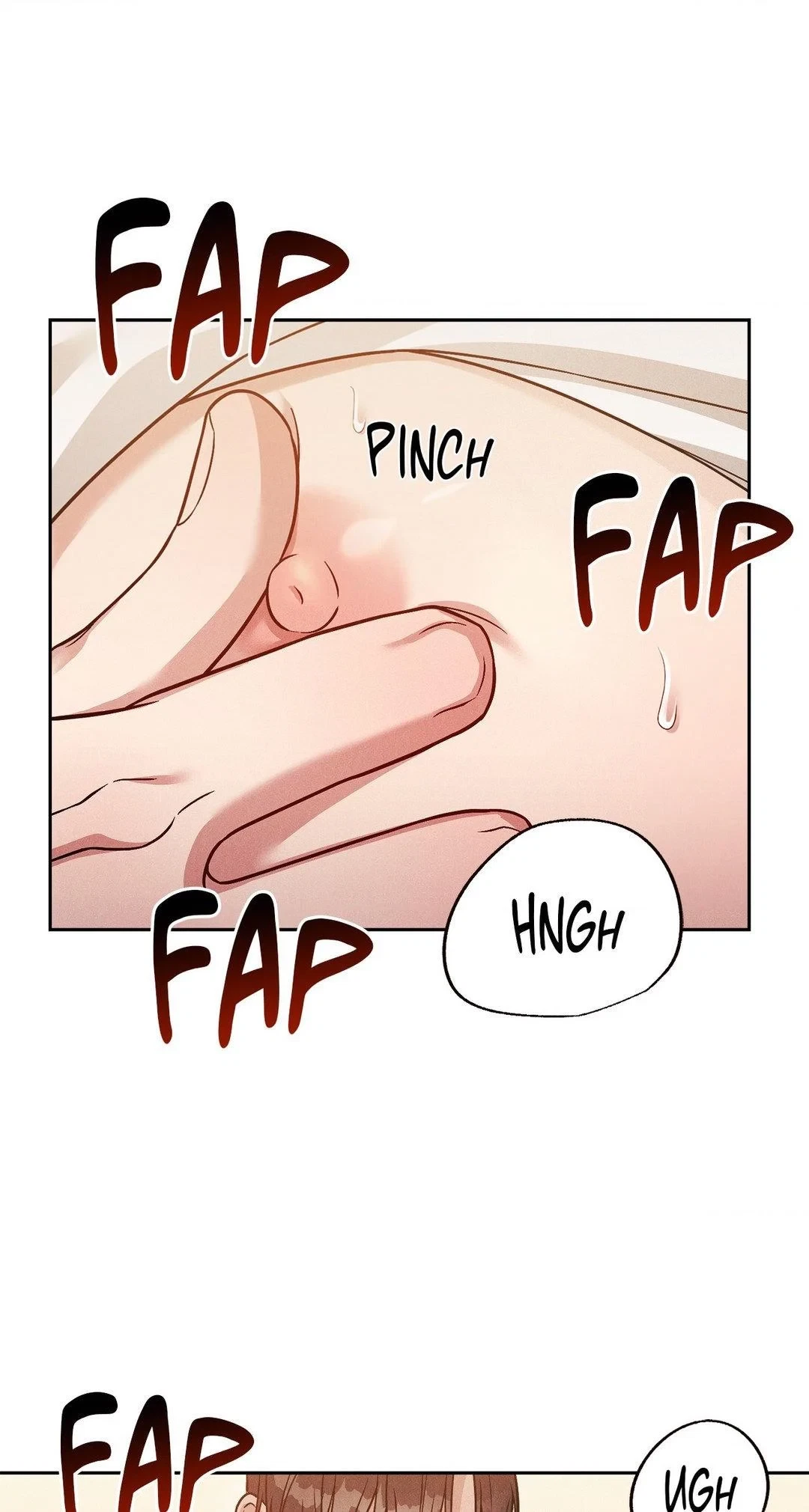 Chapter 31, page 45