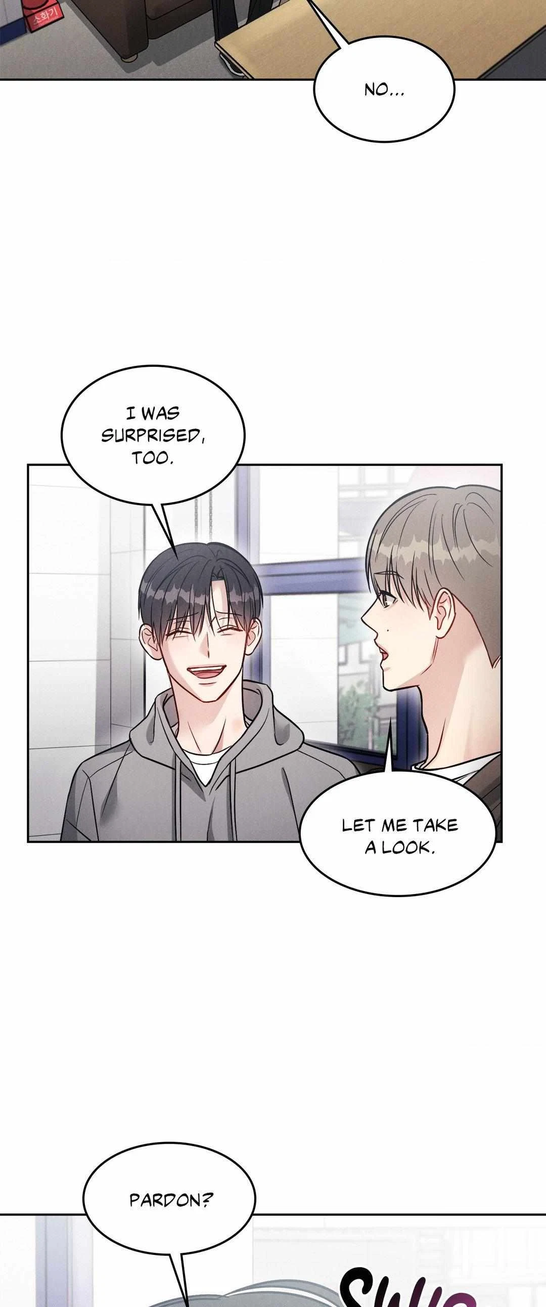 Chapter 31, page 5