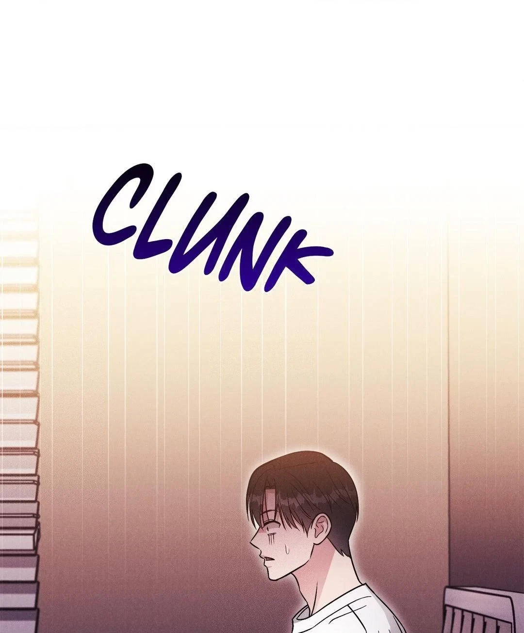 Chapter 31, page 52