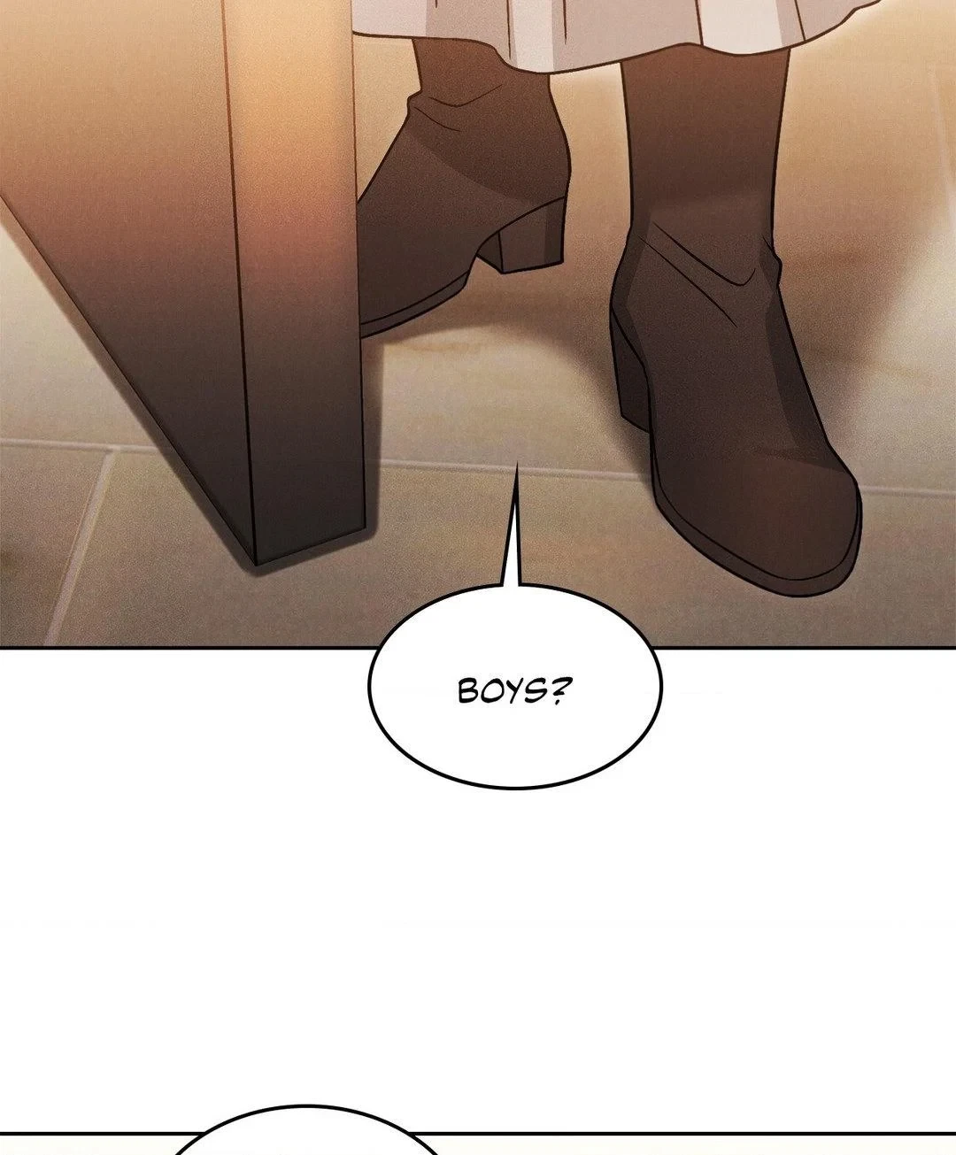 Chapter 31, page 54