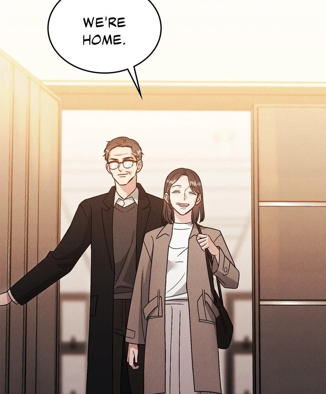 Chapter 31, page 55