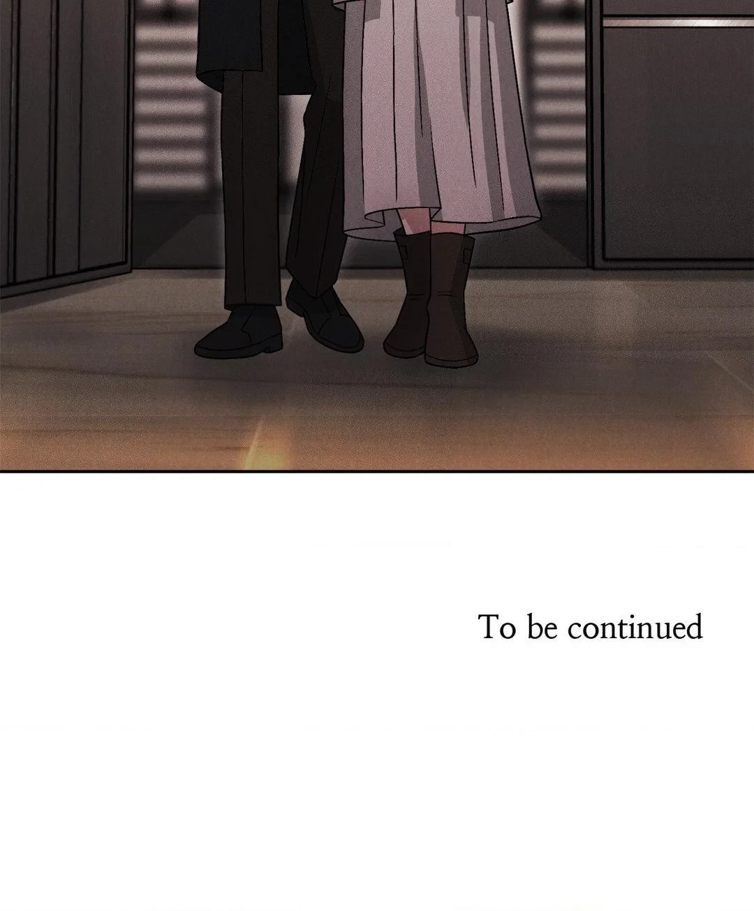 Chapter 31, page 56