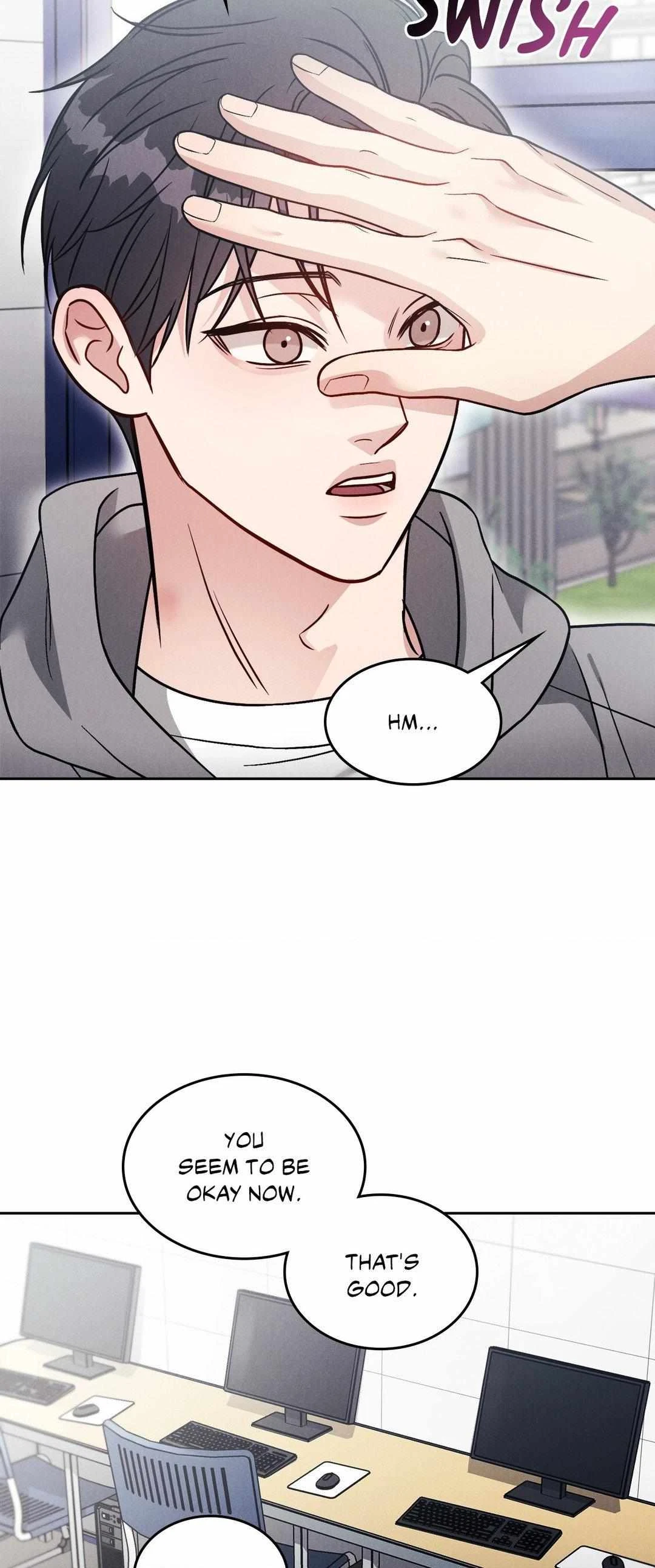 Chapter 31, page 6