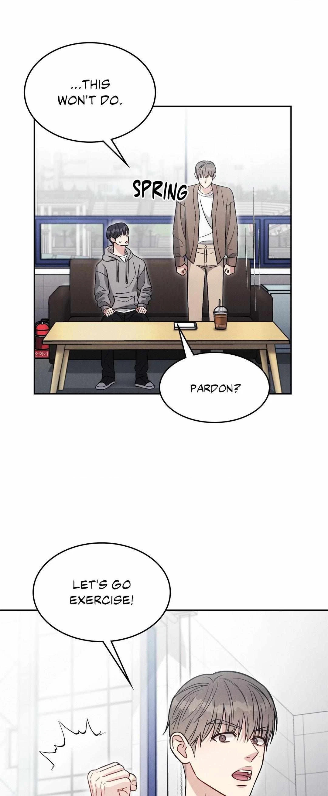 Chapter 31, page 9