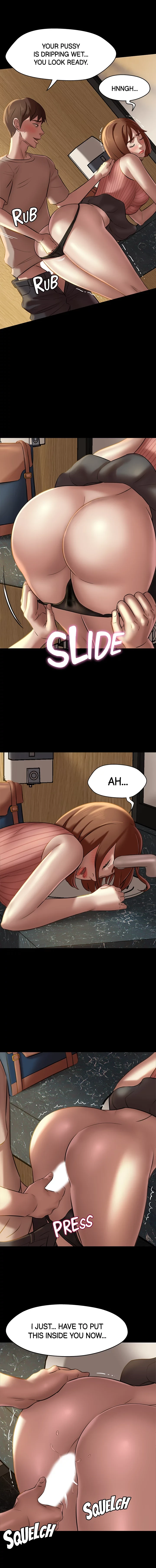 Chapter 14, page 7