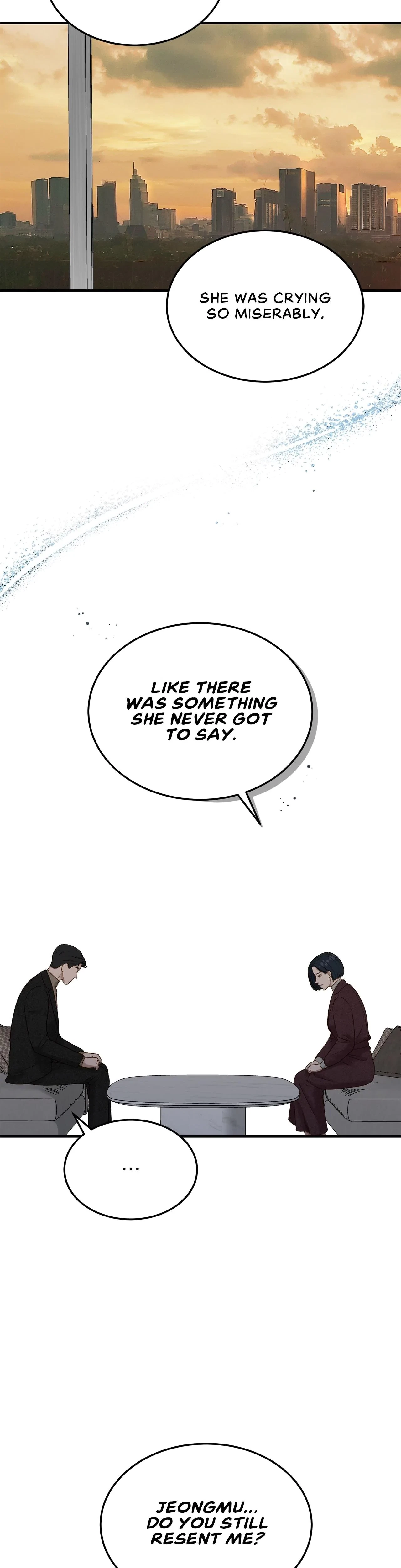 Chapter 8, page 10