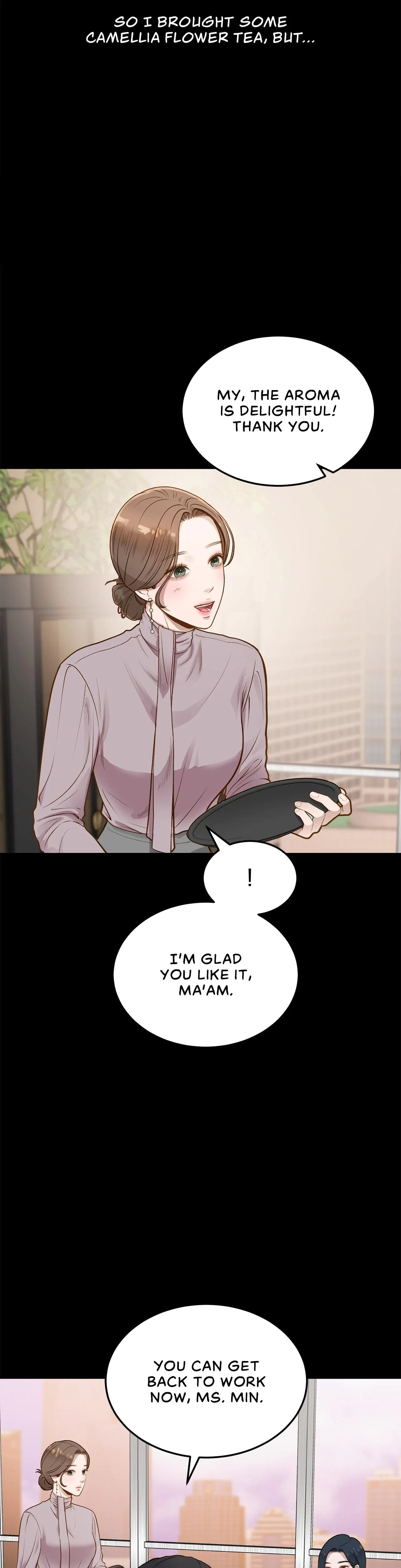 Chapter 8, page 14