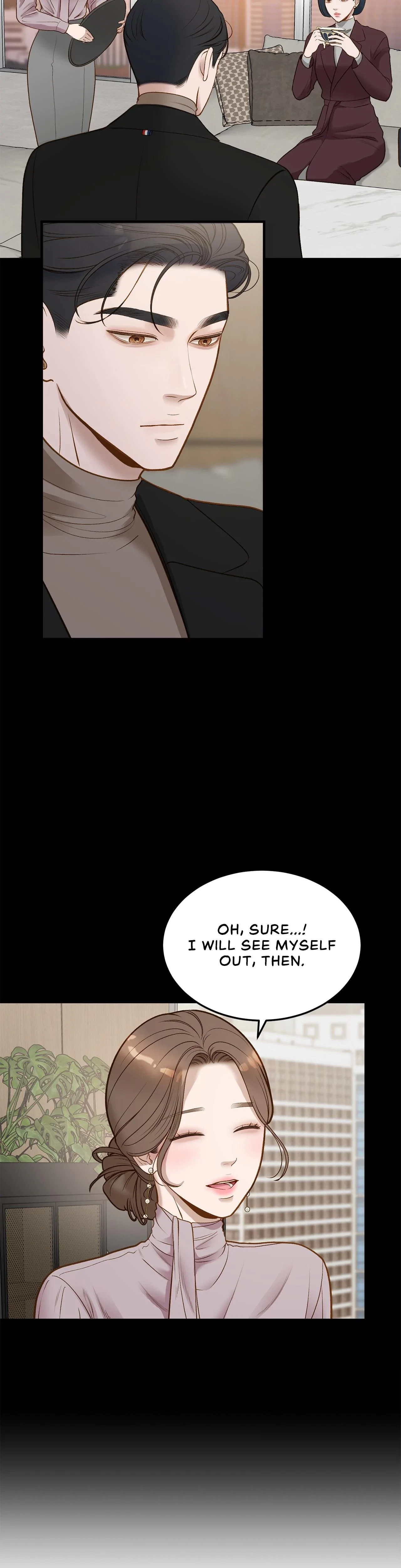 Chapter 8, page 15
