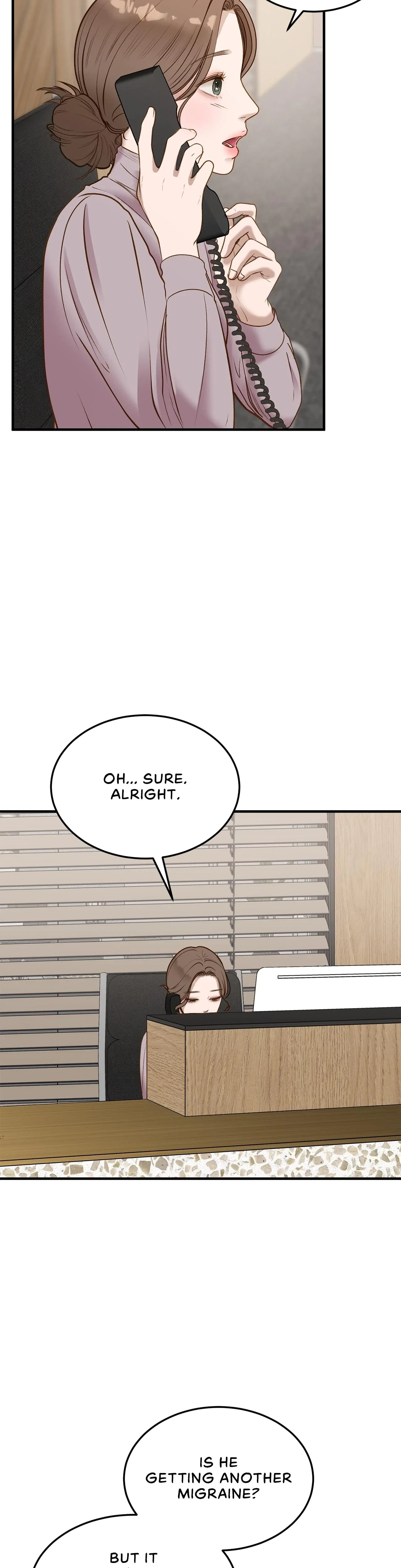Chapter 8, page 17