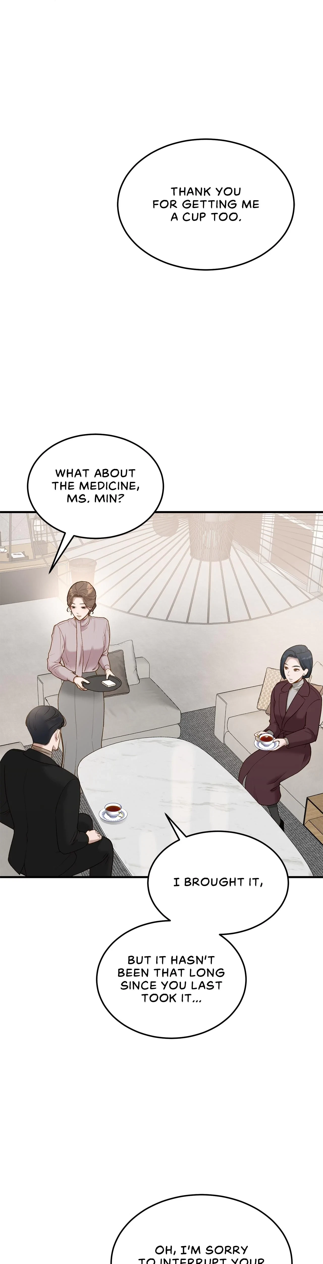 Chapter 8, page 19