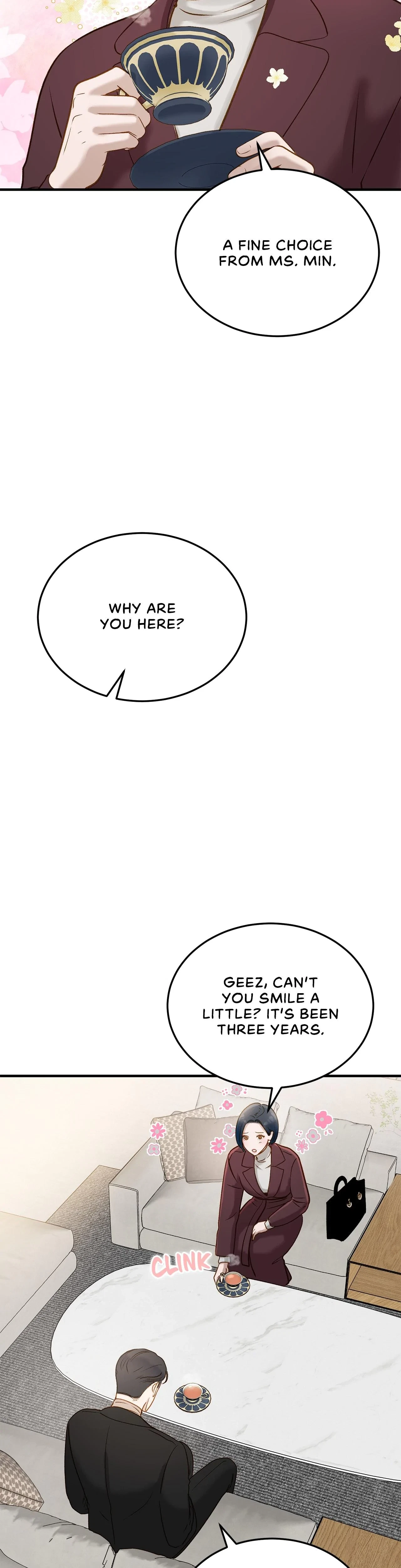 Chapter 8, page 2