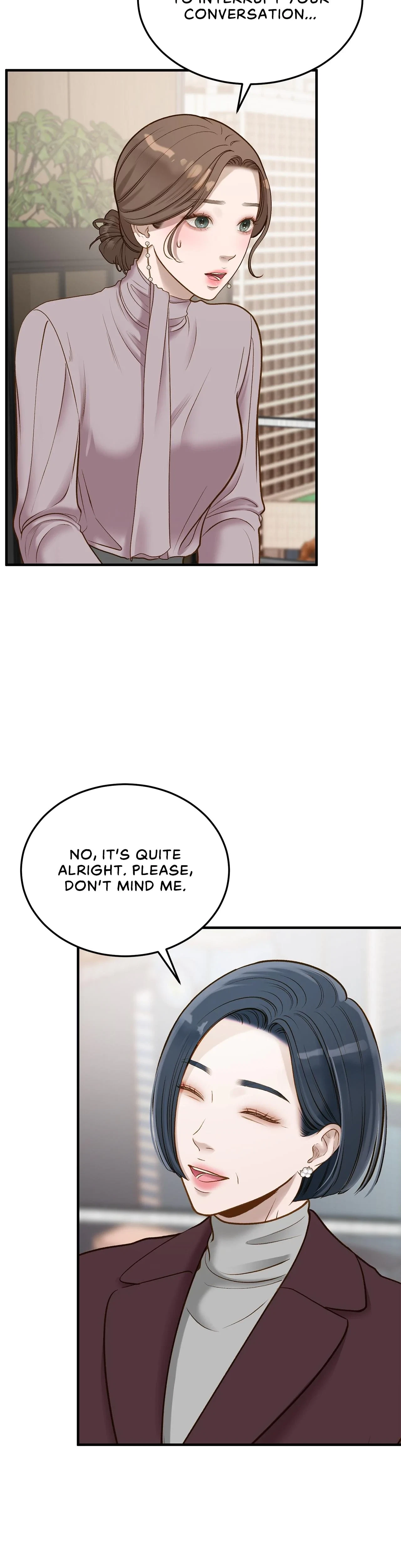 Chapter 8, page 20