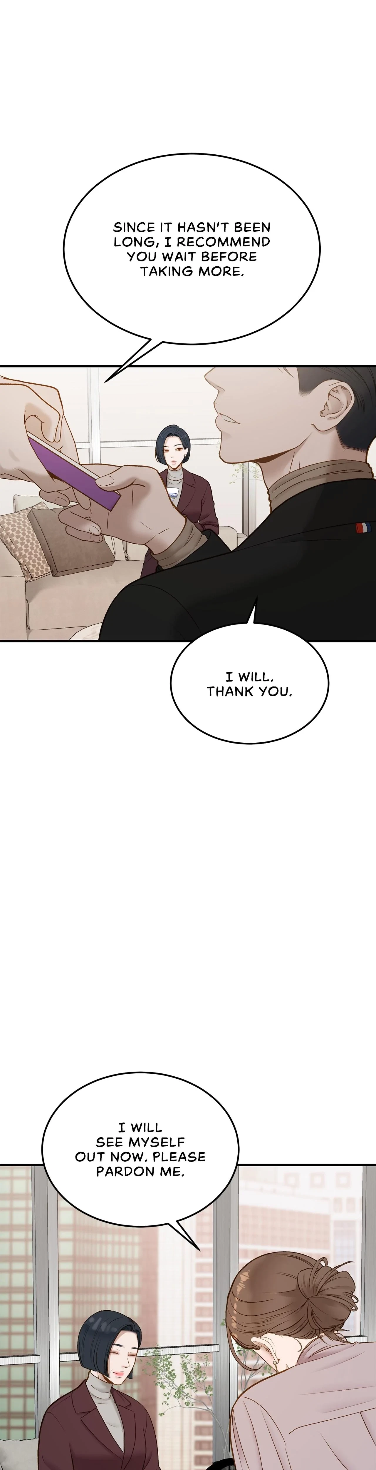 Chapter 8, page 21