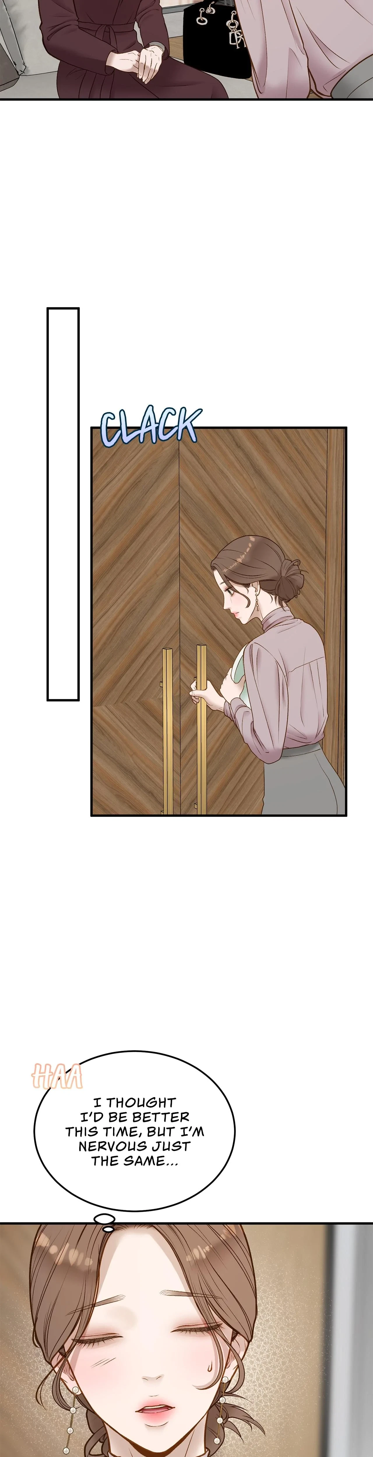 Chapter 8, page 22