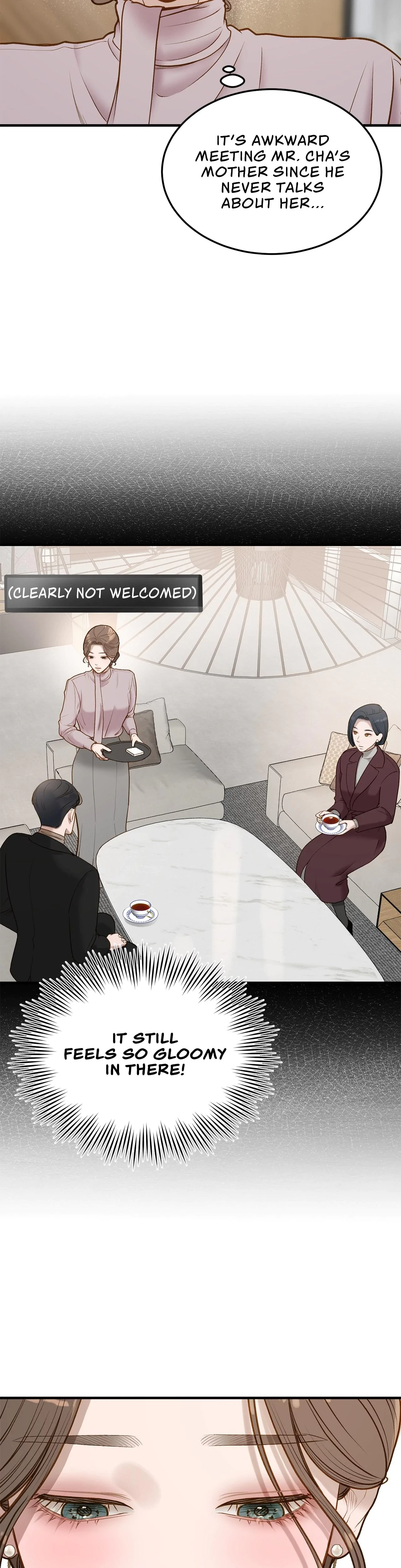 Chapter 8, page 23