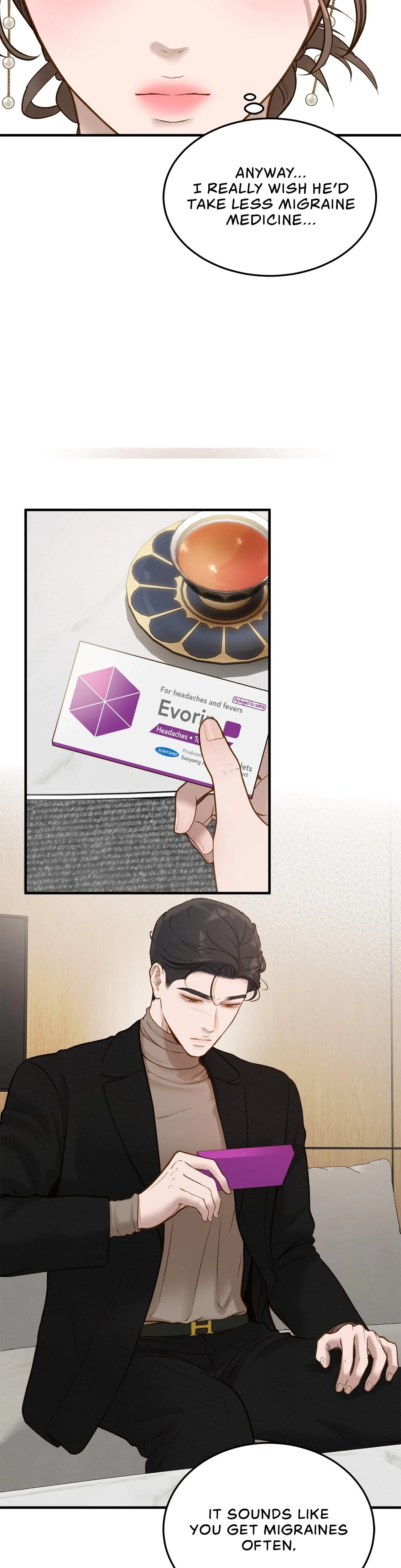 Chapter 8, page 24