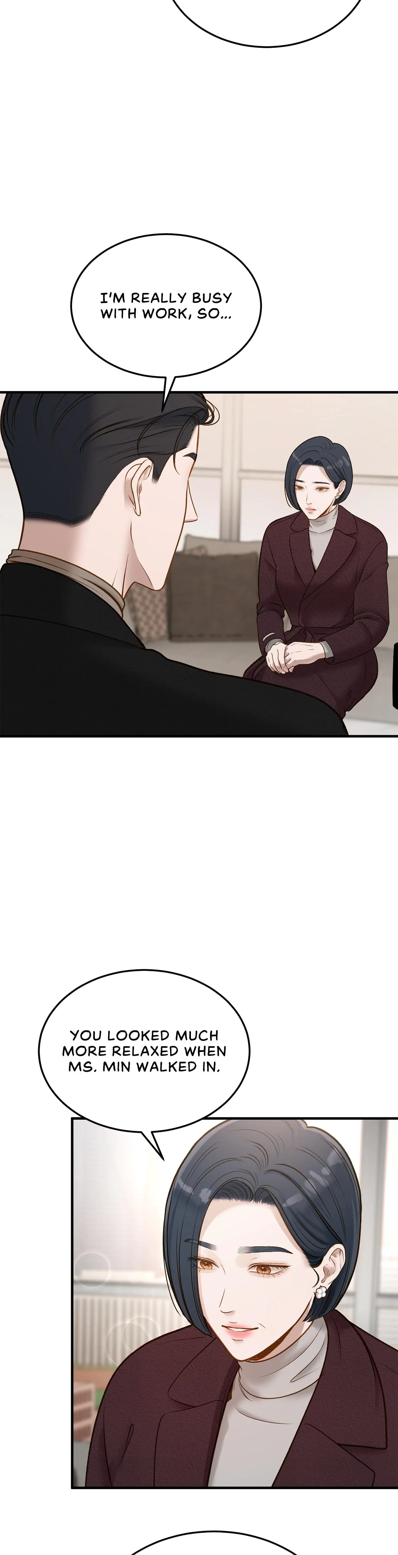 Chapter 8, page 25