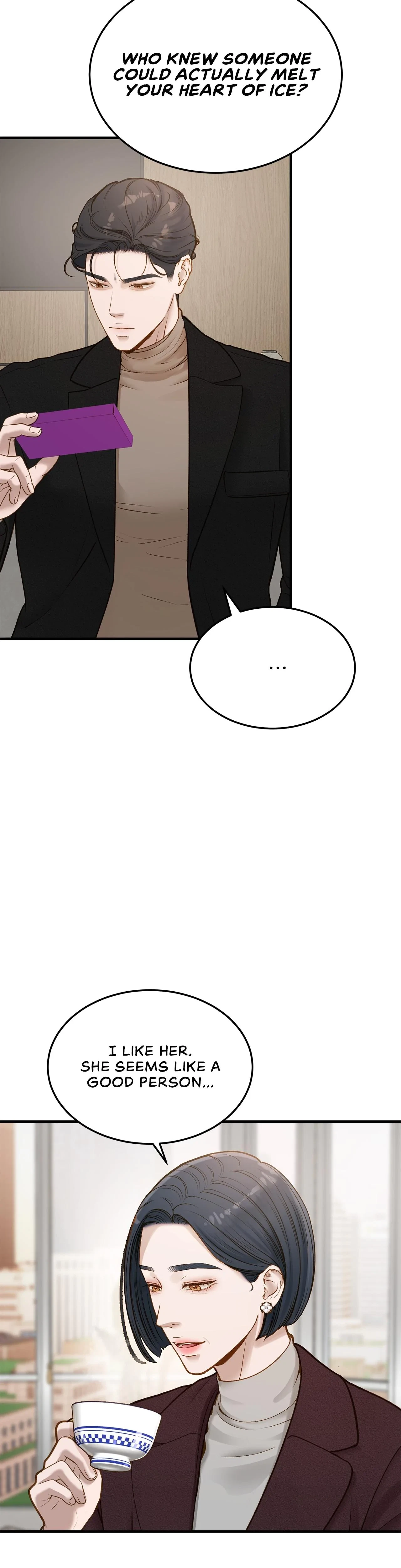 Chapter 8, page 26