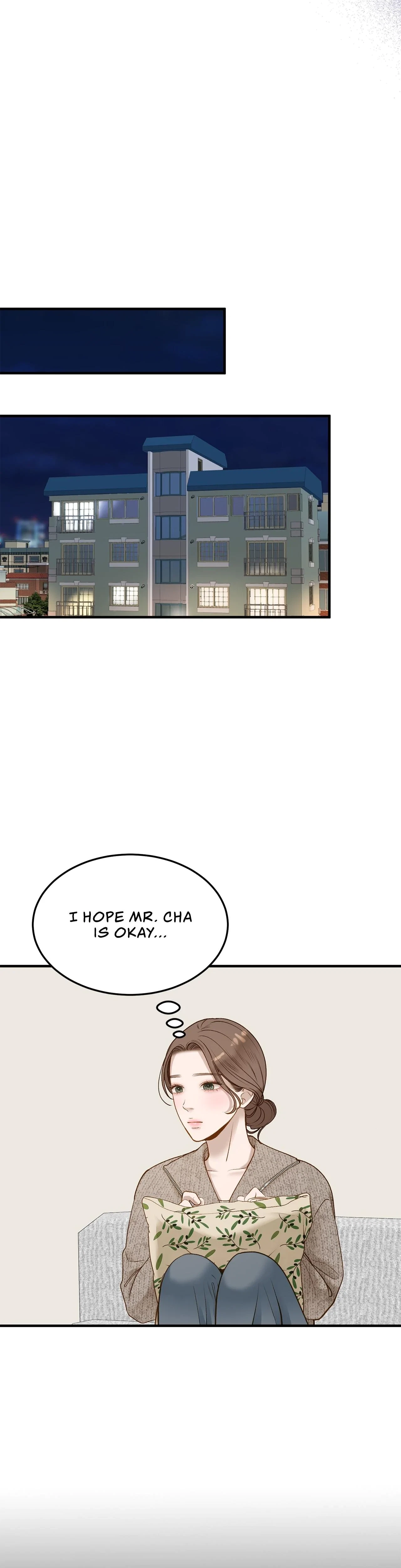 Chapter 8, page 28