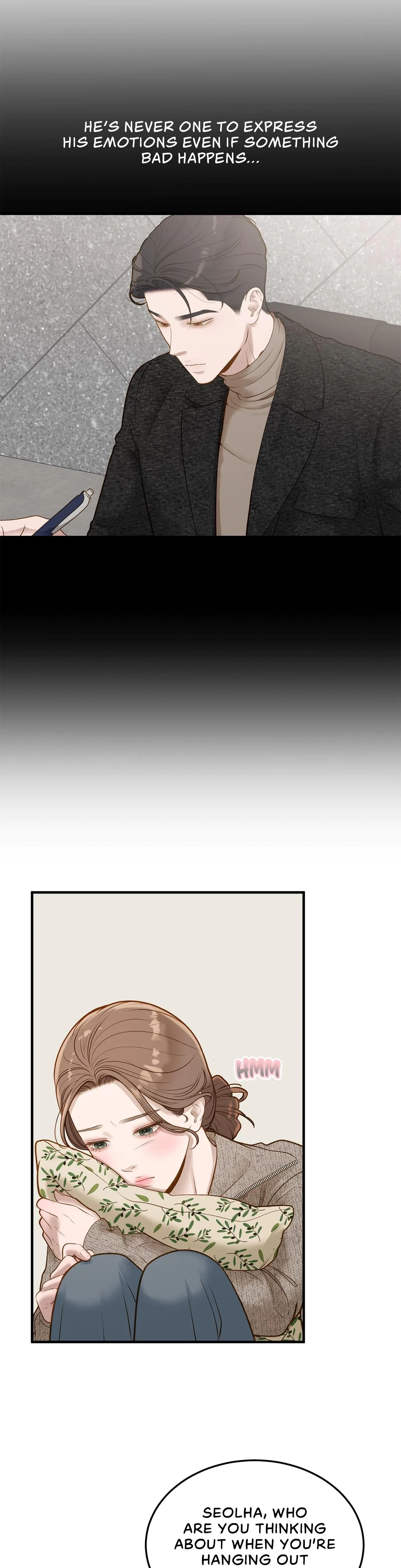 Chapter 8, page 29
