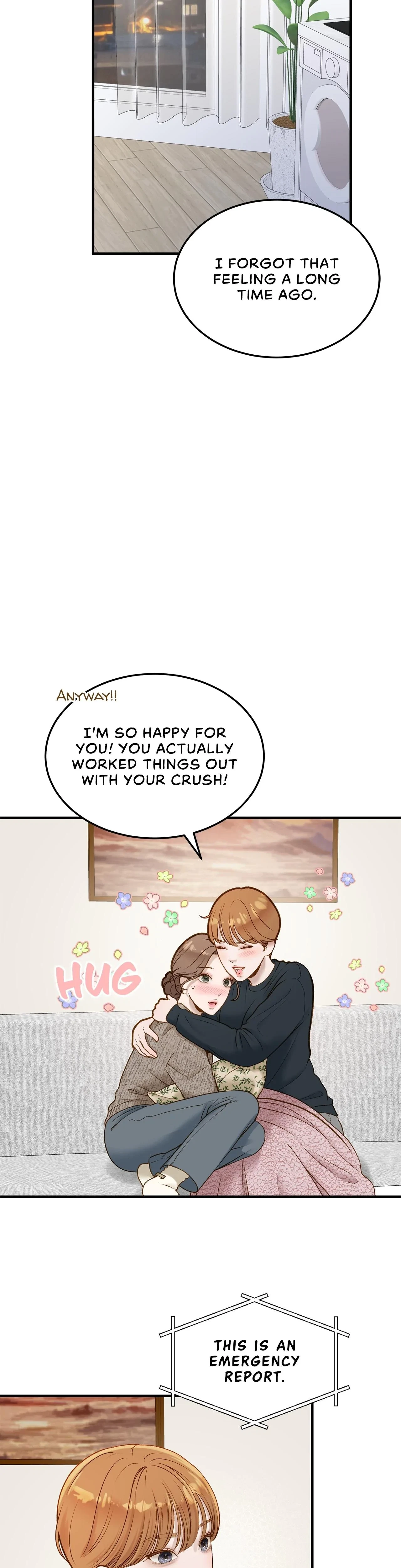 Chapter 8, page 31