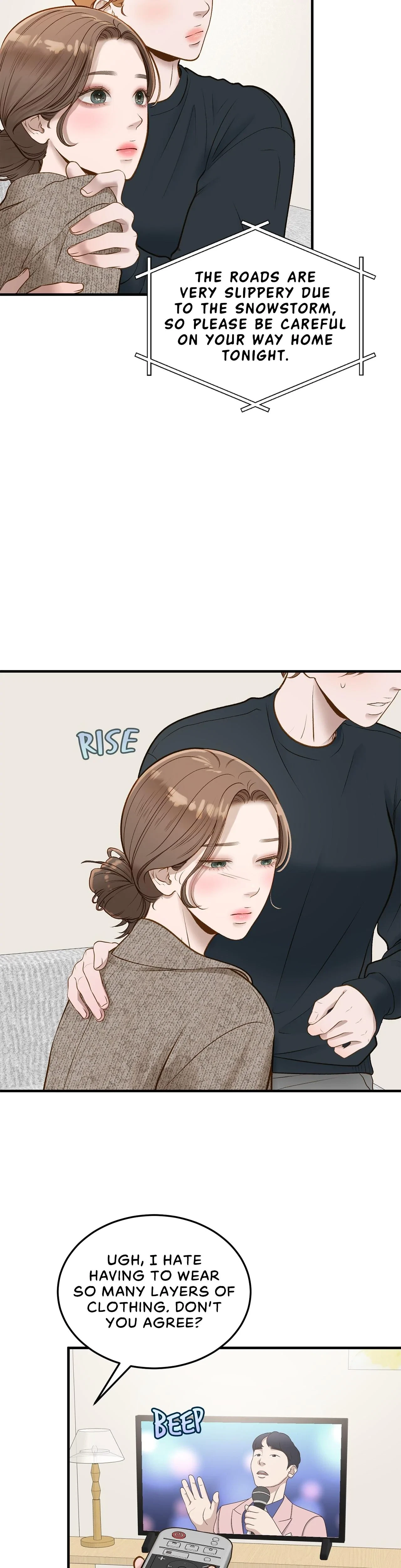 Chapter 8, page 32