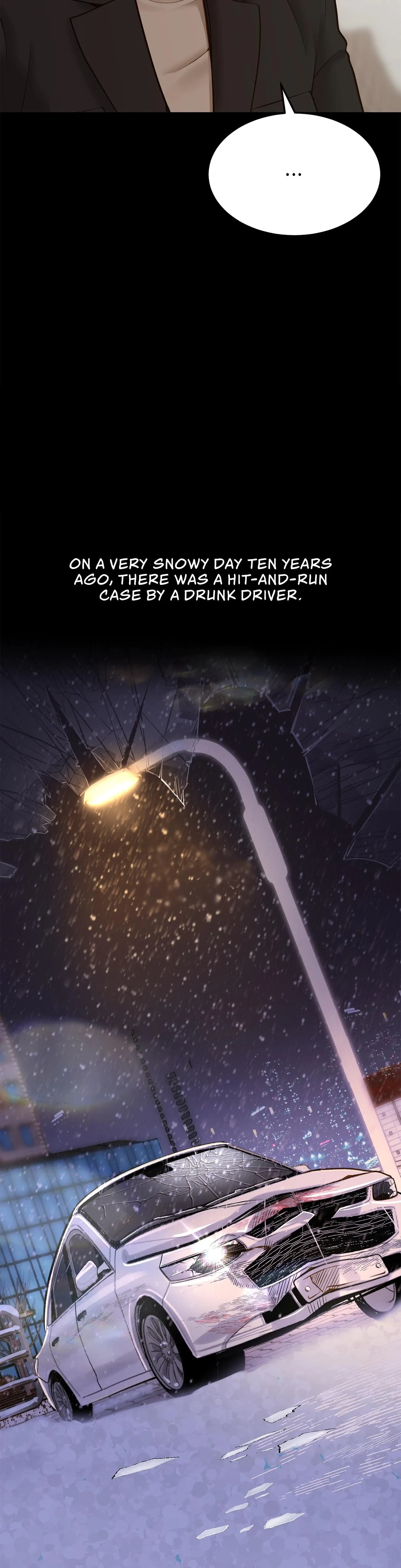 Chapter 8, page 36