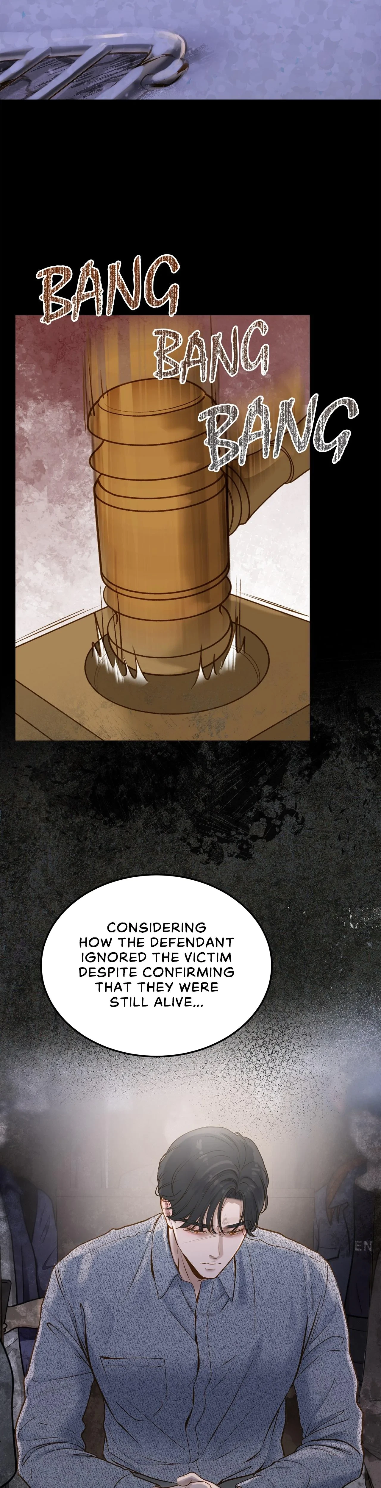 Chapter 8, page 37