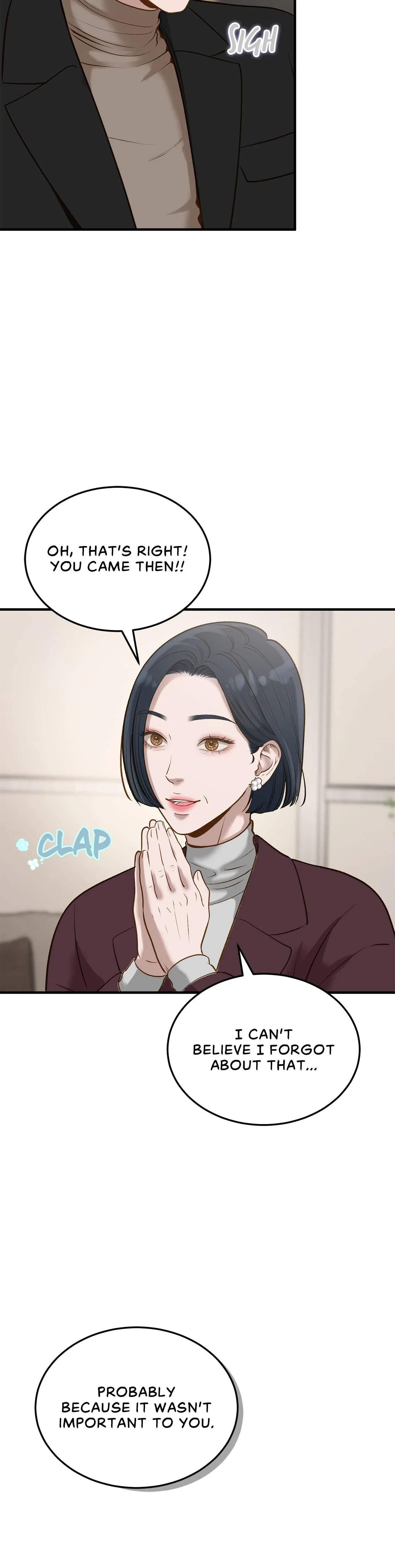 Chapter 8, page 4