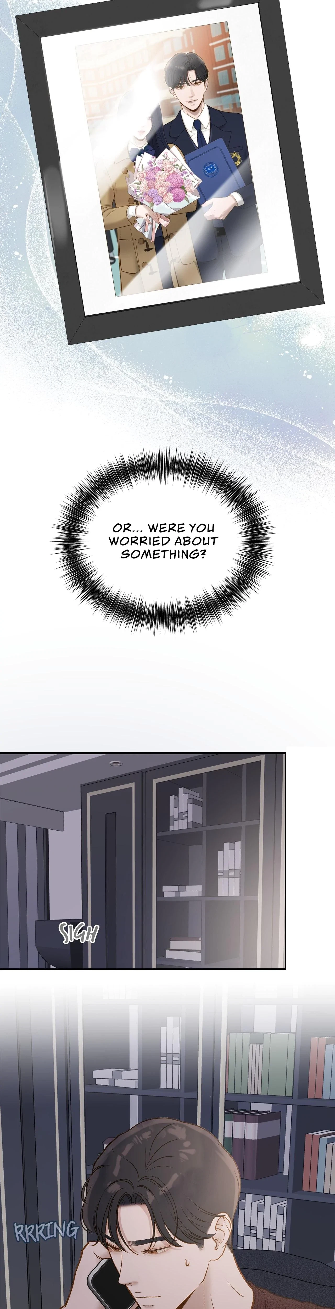 Chapter 8, page 40