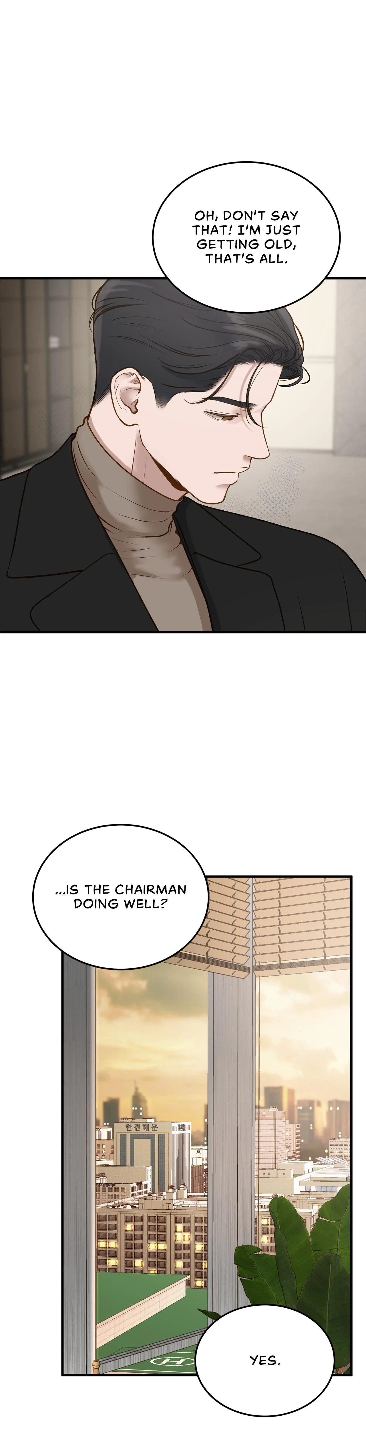 Chapter 8, page 5
