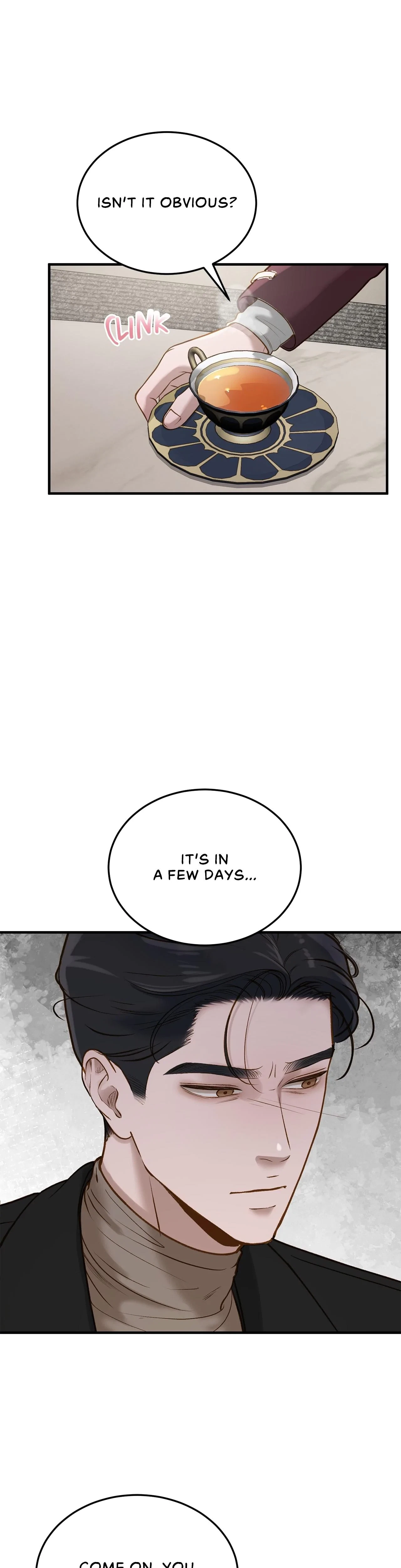 Chapter 8, page 7