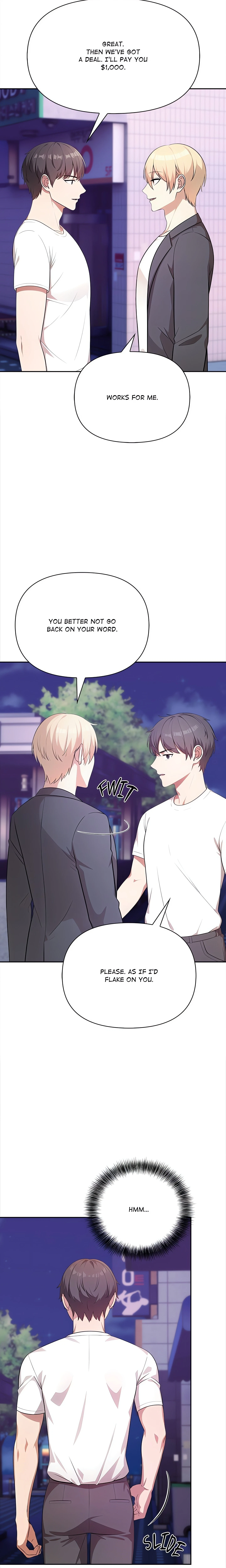 Chapter 14, page 14