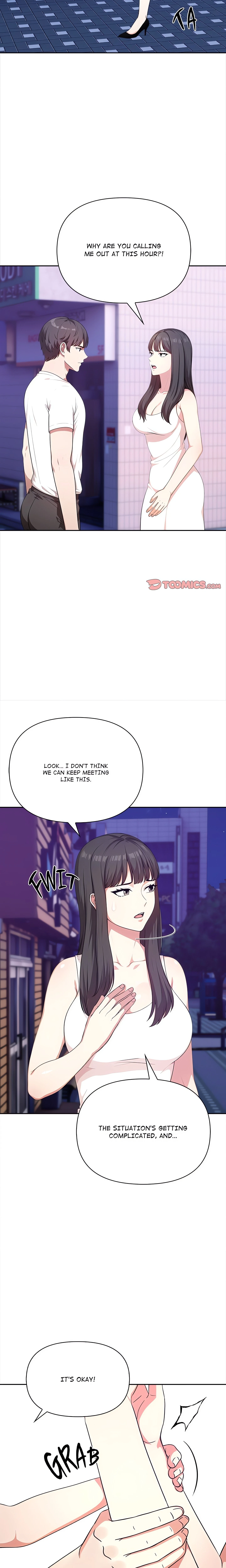 Chapter 14, page 16