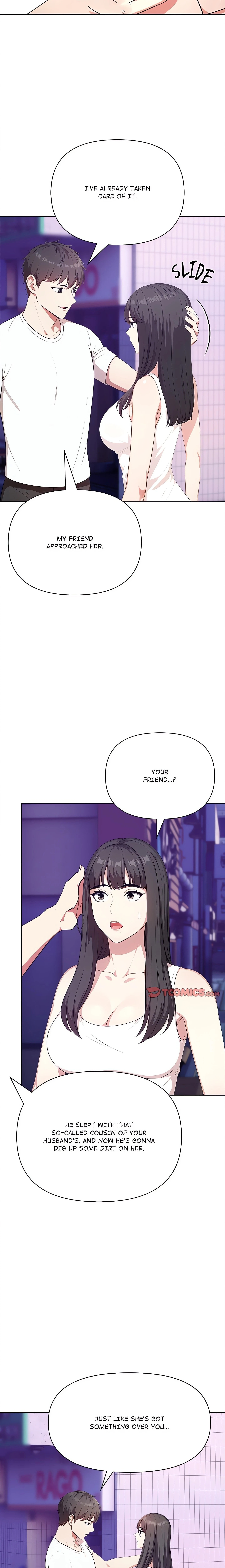 Chapter 14, page 17